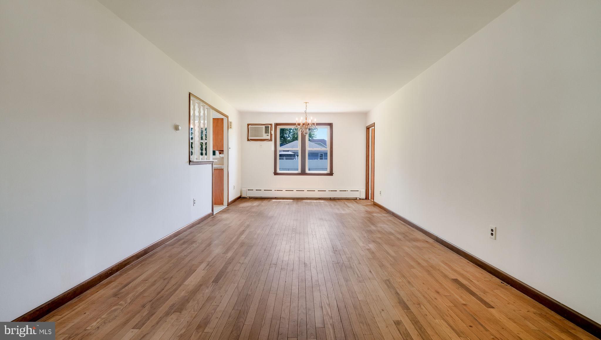 HARRIMAN - Residential