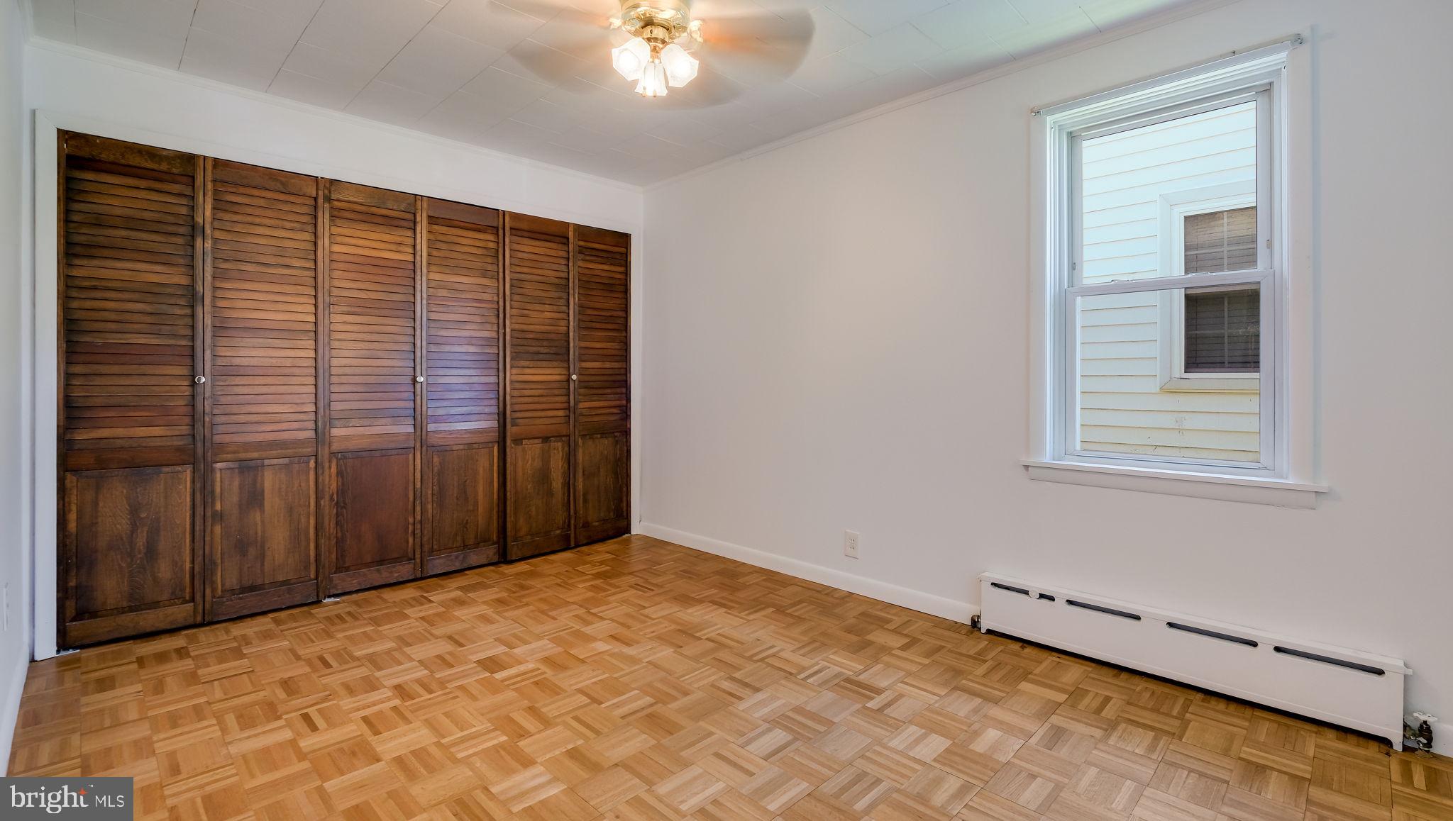 HARRIMAN - Residential