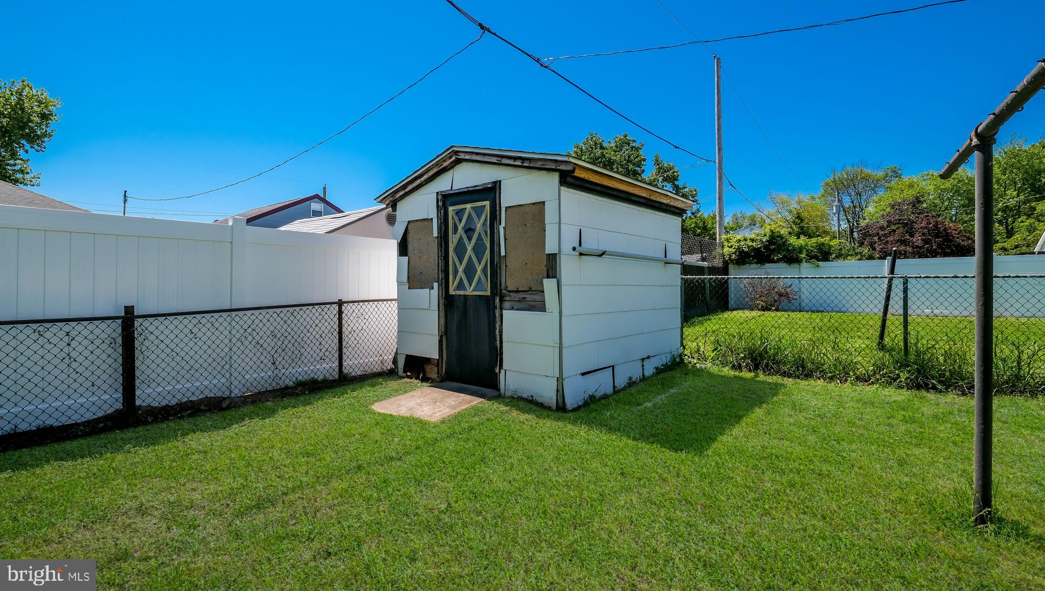 HARRIMAN - Residential