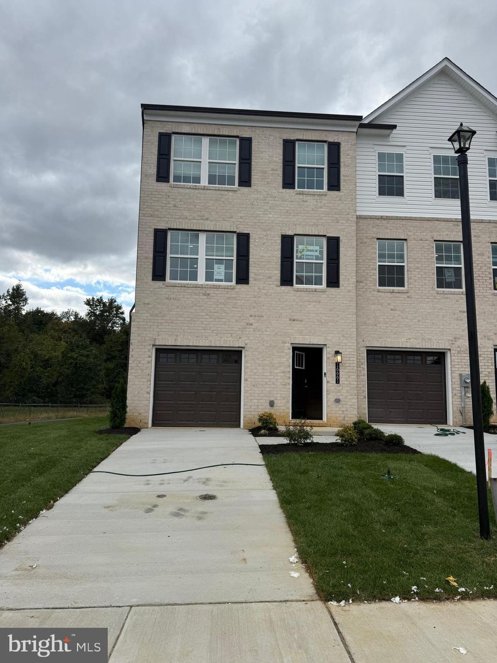 Photo of 16661 Green Glade Dr, BRANDYWINE, MD 20613 (MLS # MDPG2181132)