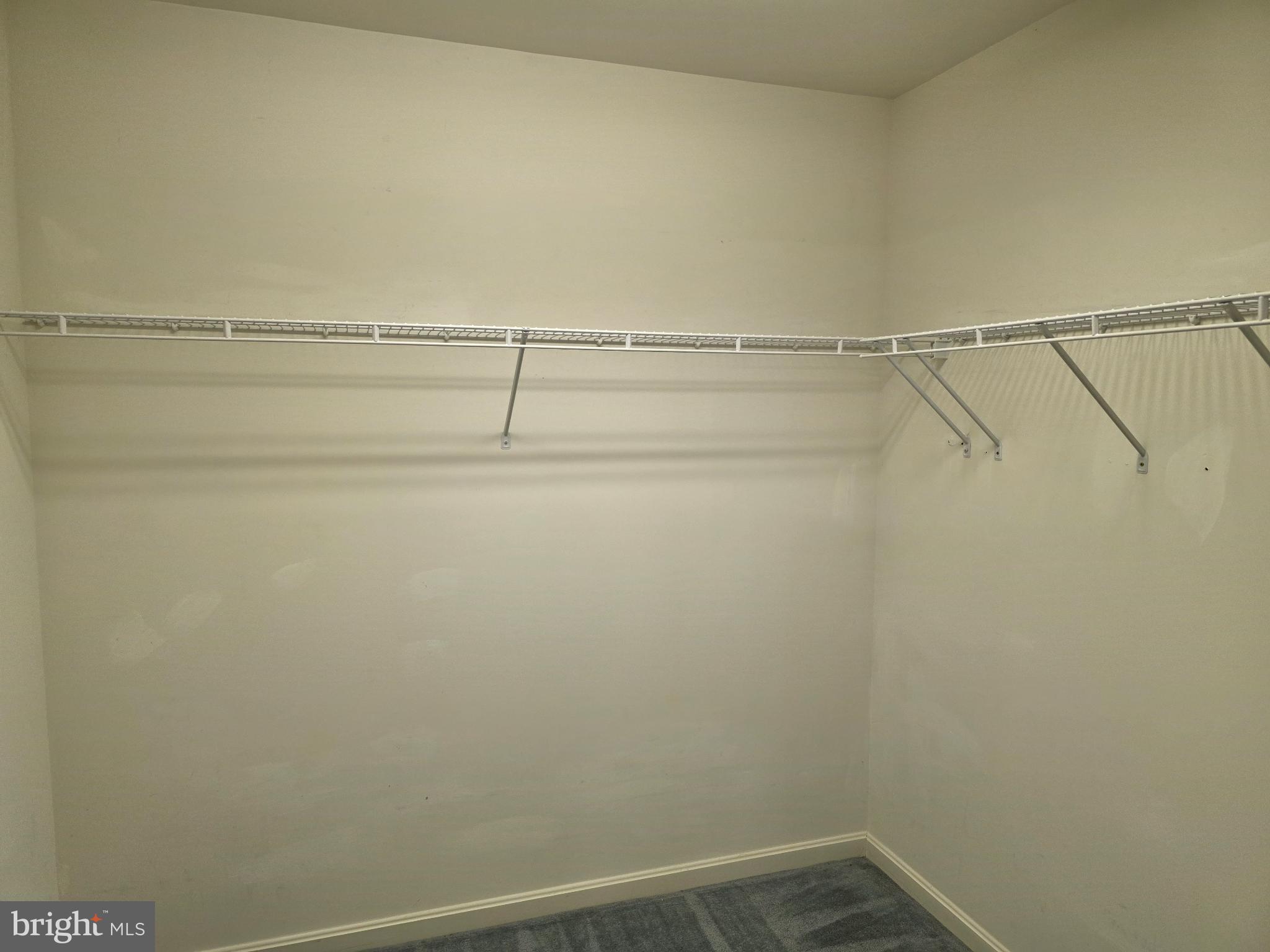 PAYNES FARM - Residential