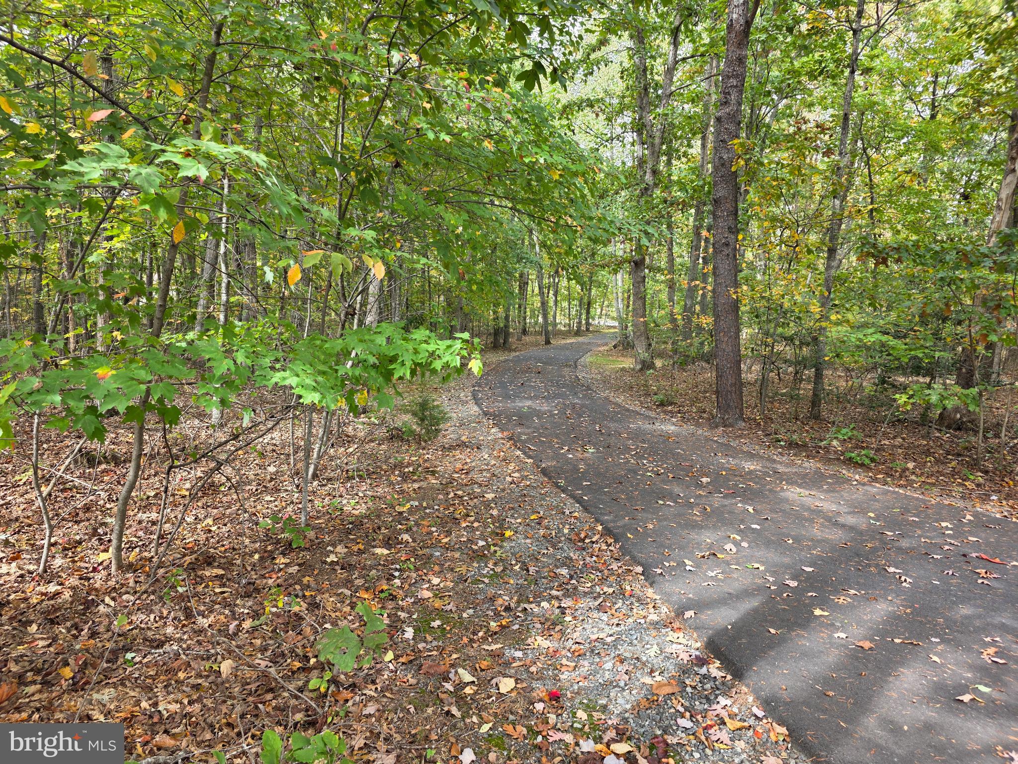 PAYNES FARM - Residential