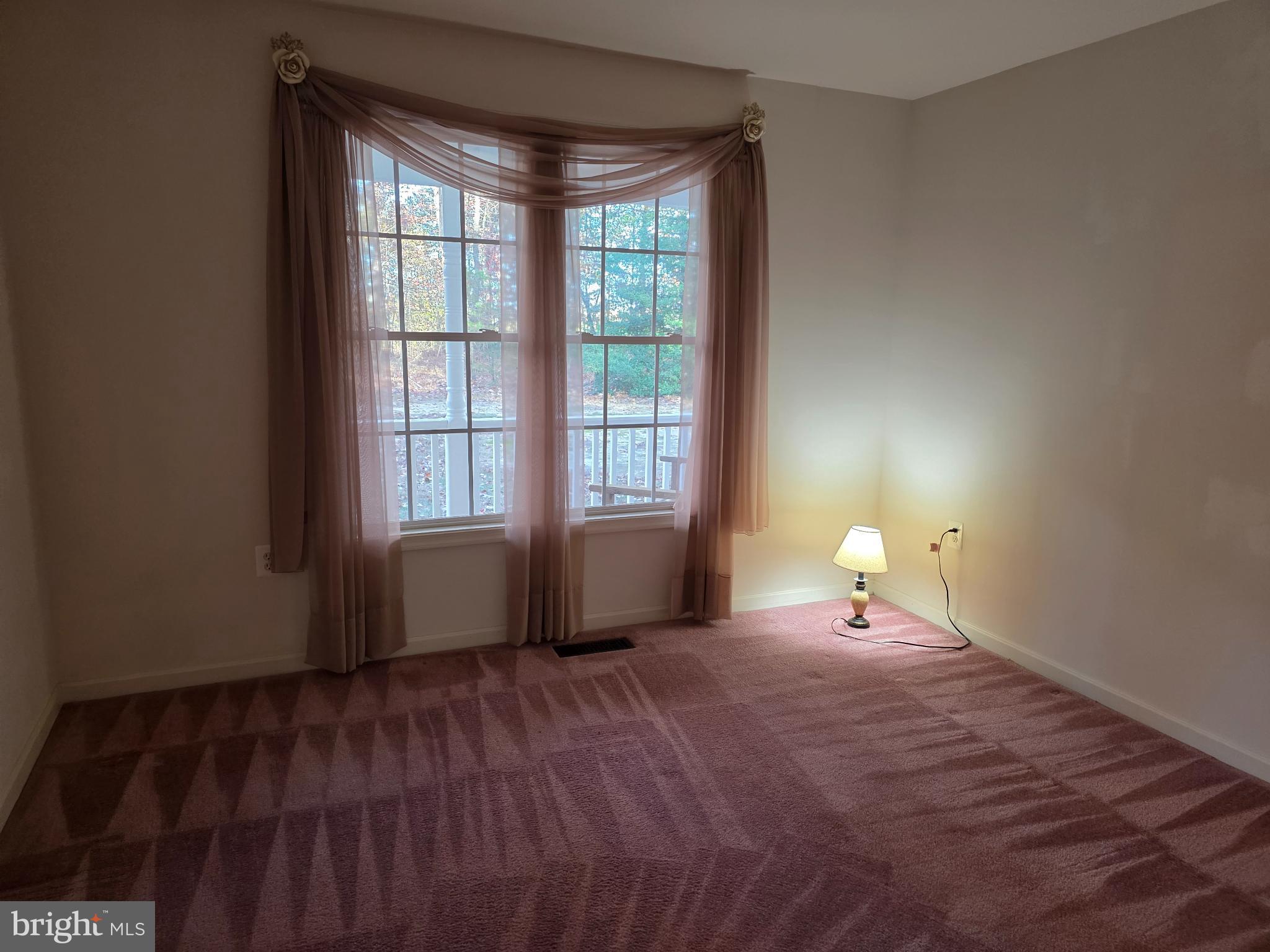 PAYNES FARM - Residential