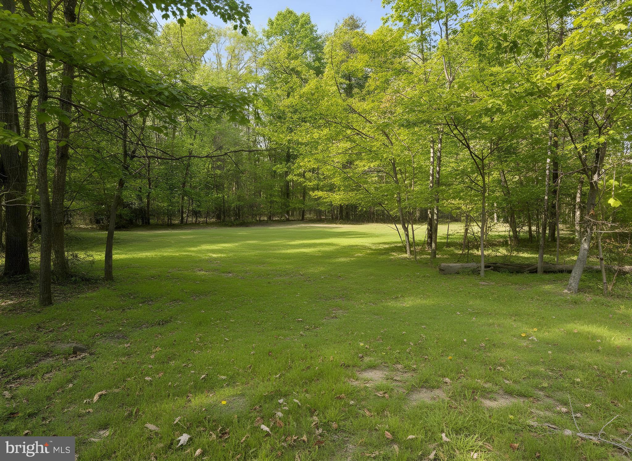 PAYNES FARM - Residential
