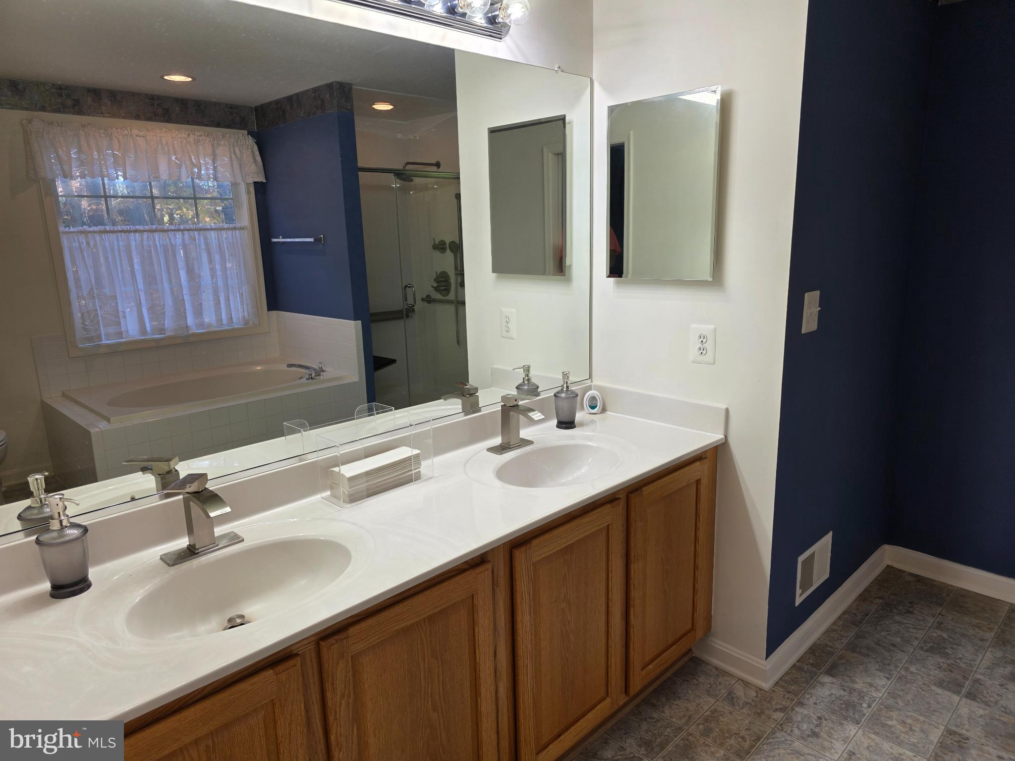 PAYNES FARM - Residential