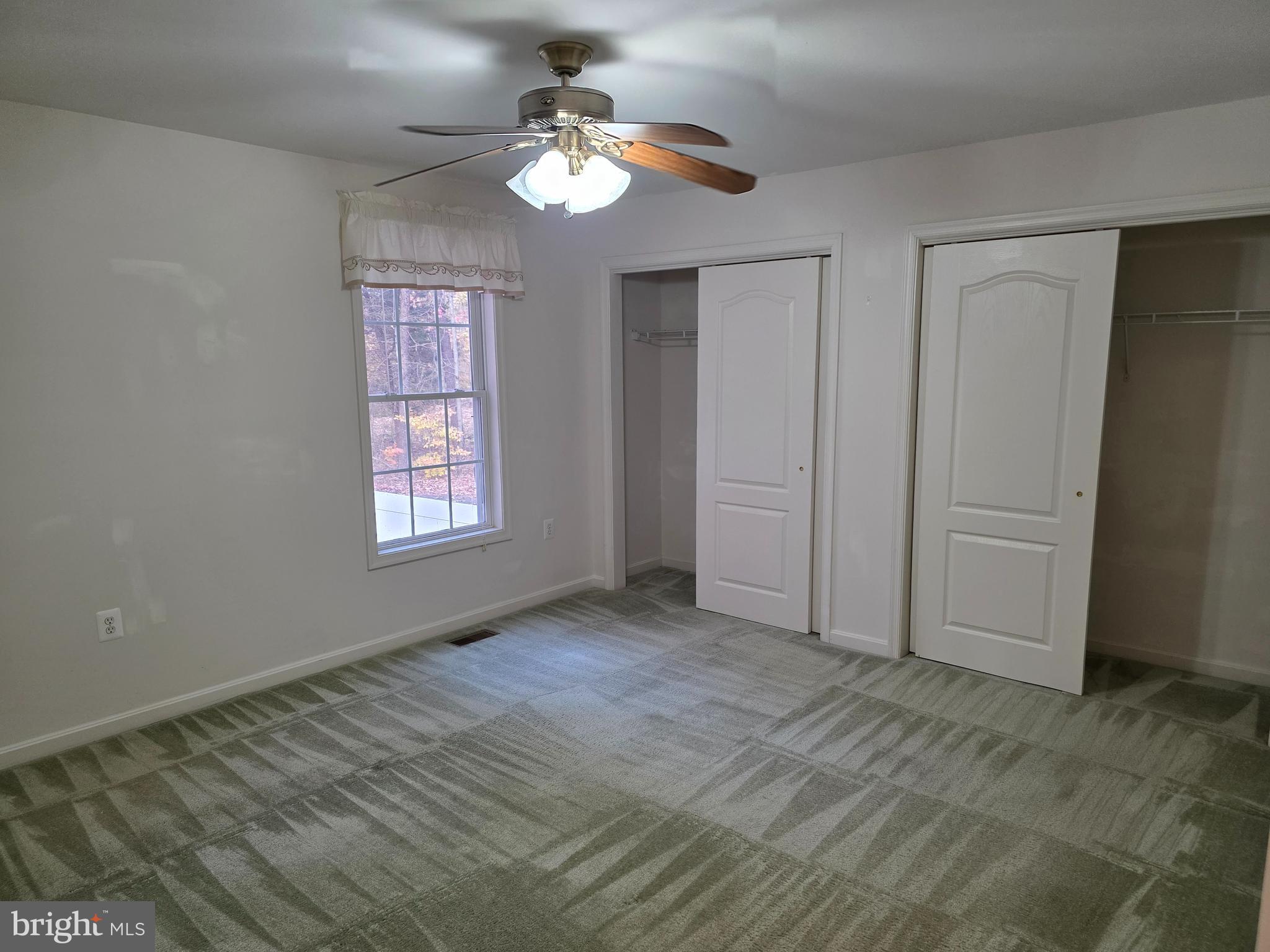 PAYNES FARM - Residential