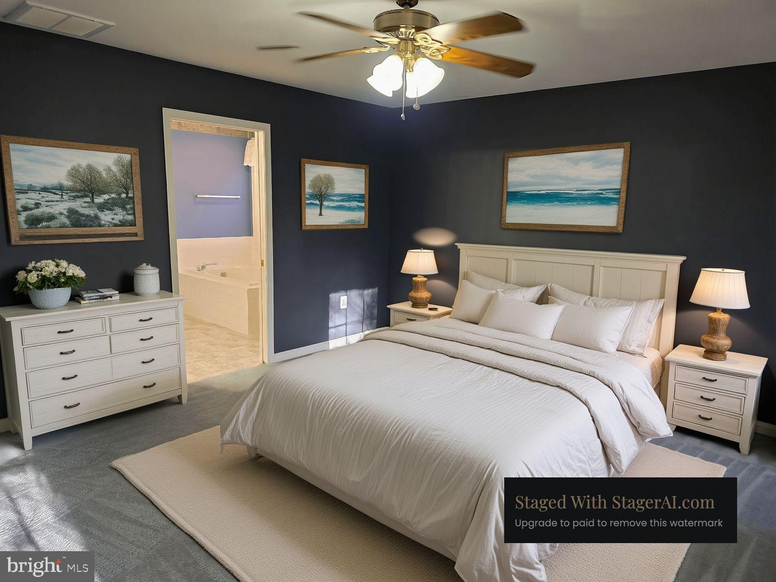 PAYNES FARM - Residential