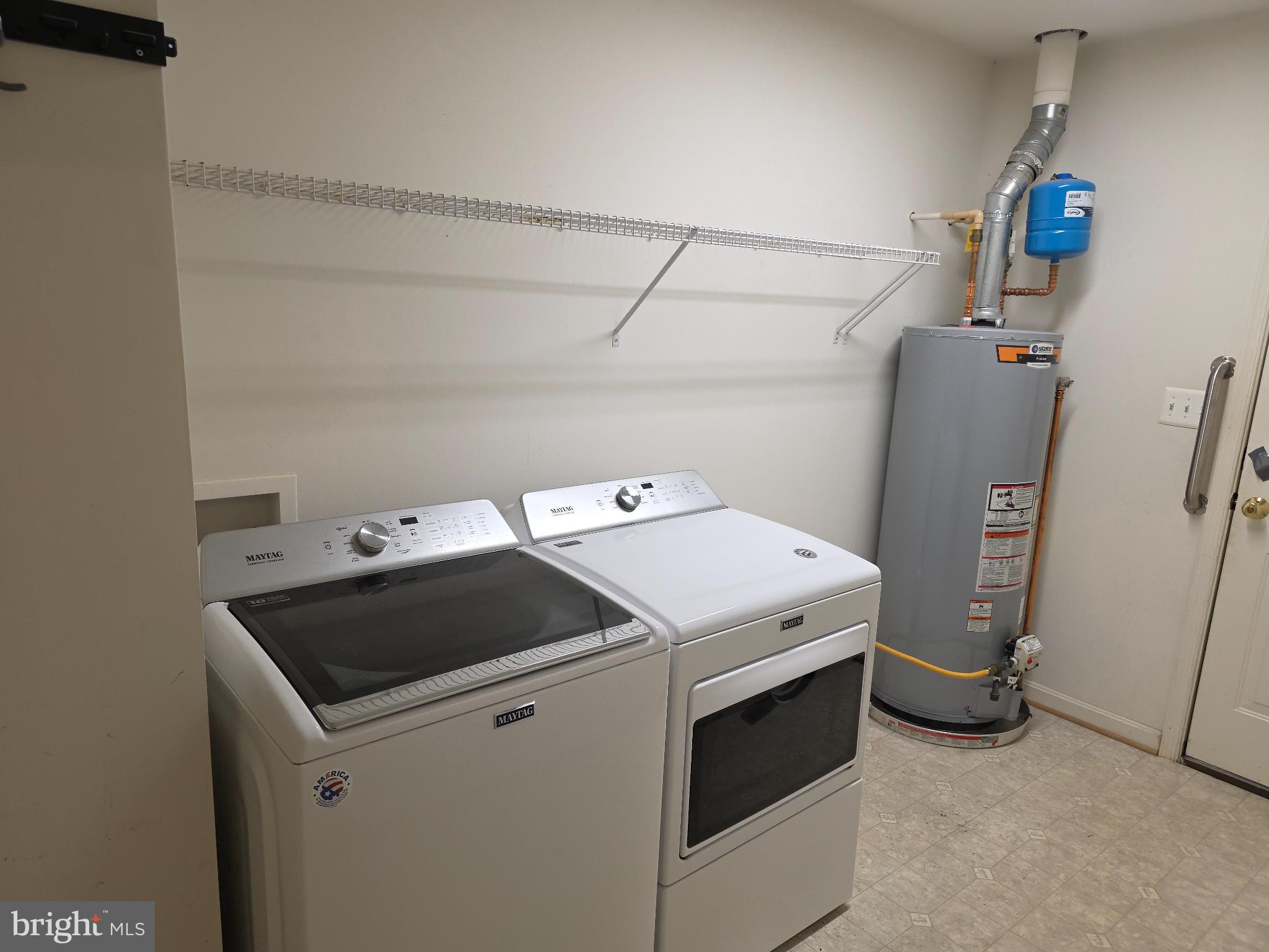 PAYNES FARM - Residential