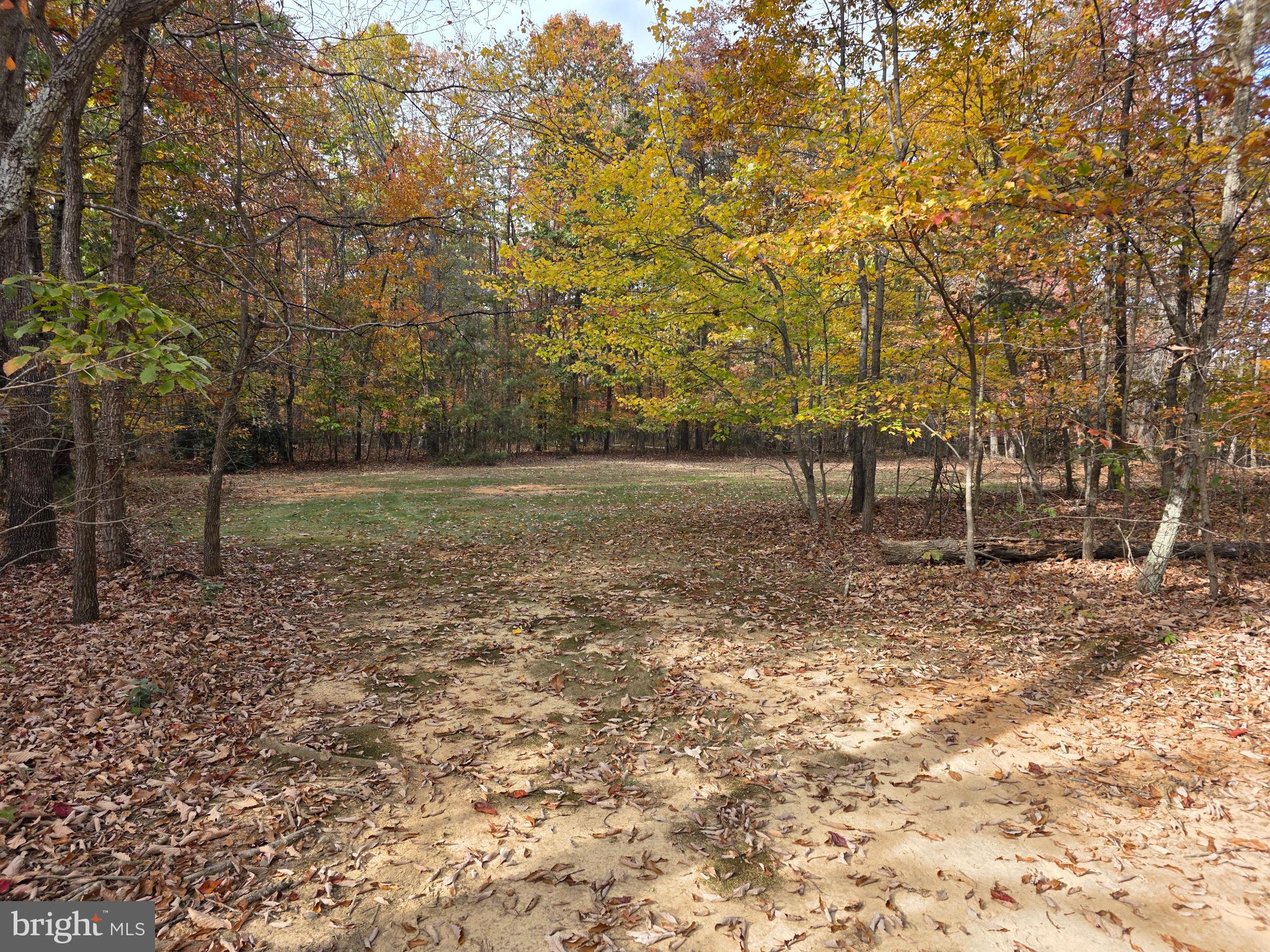 PAYNES FARM - Residential