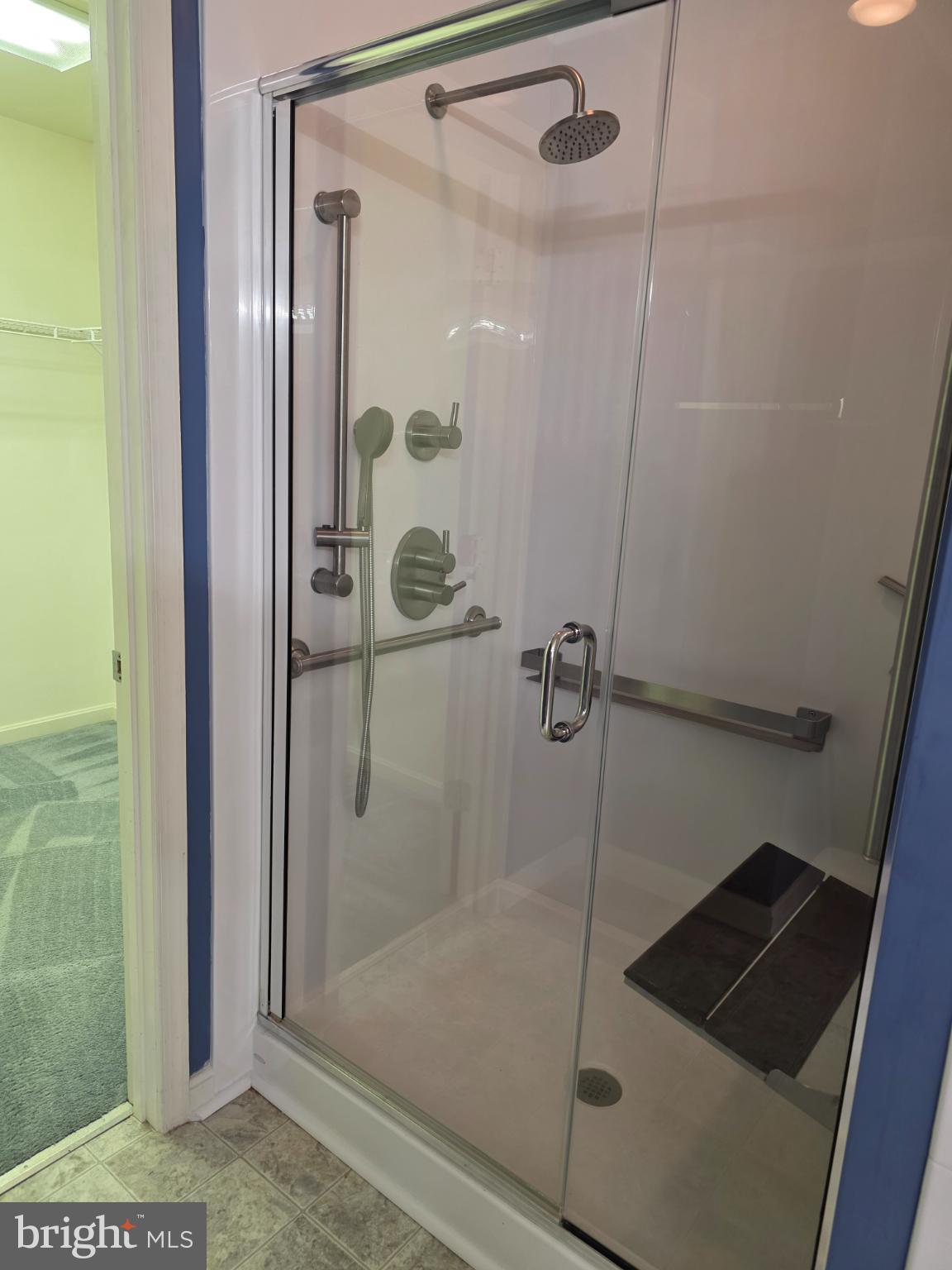 PAYNES FARM - Residential