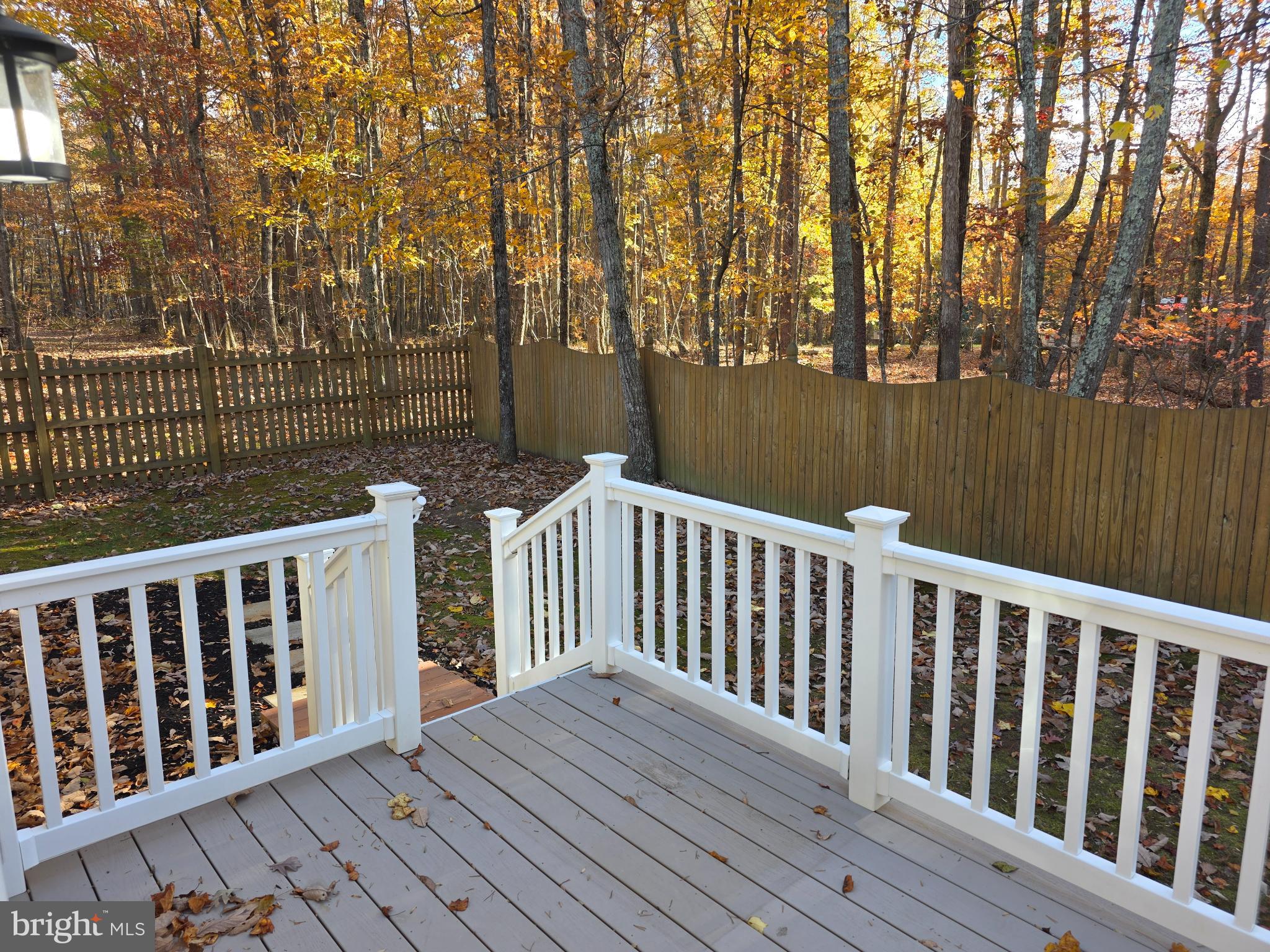 PAYNES FARM - Residential