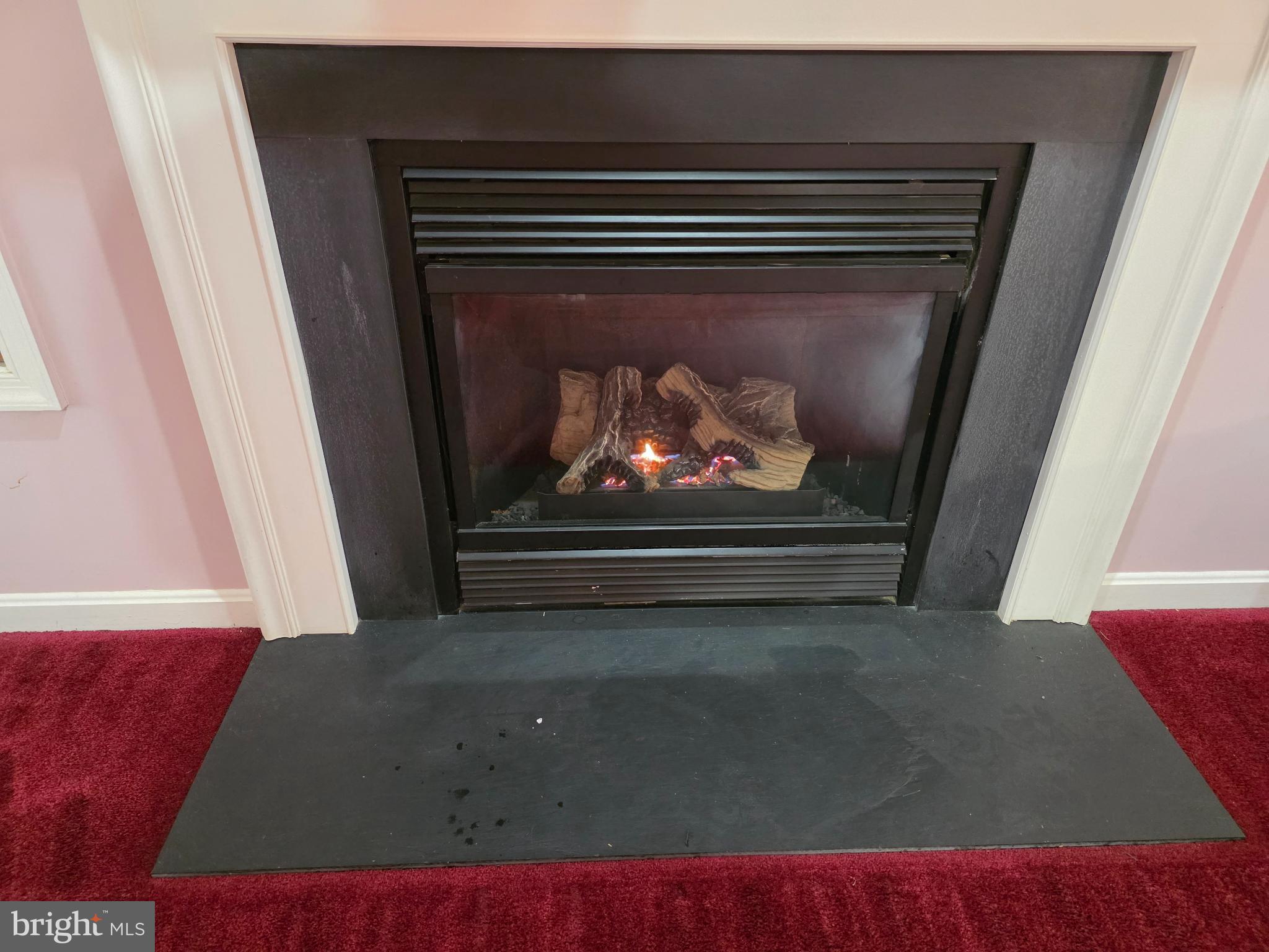 PAYNES FARM - Residential