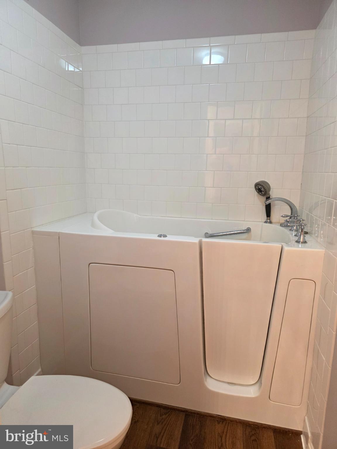 PAYNES FARM - Residential