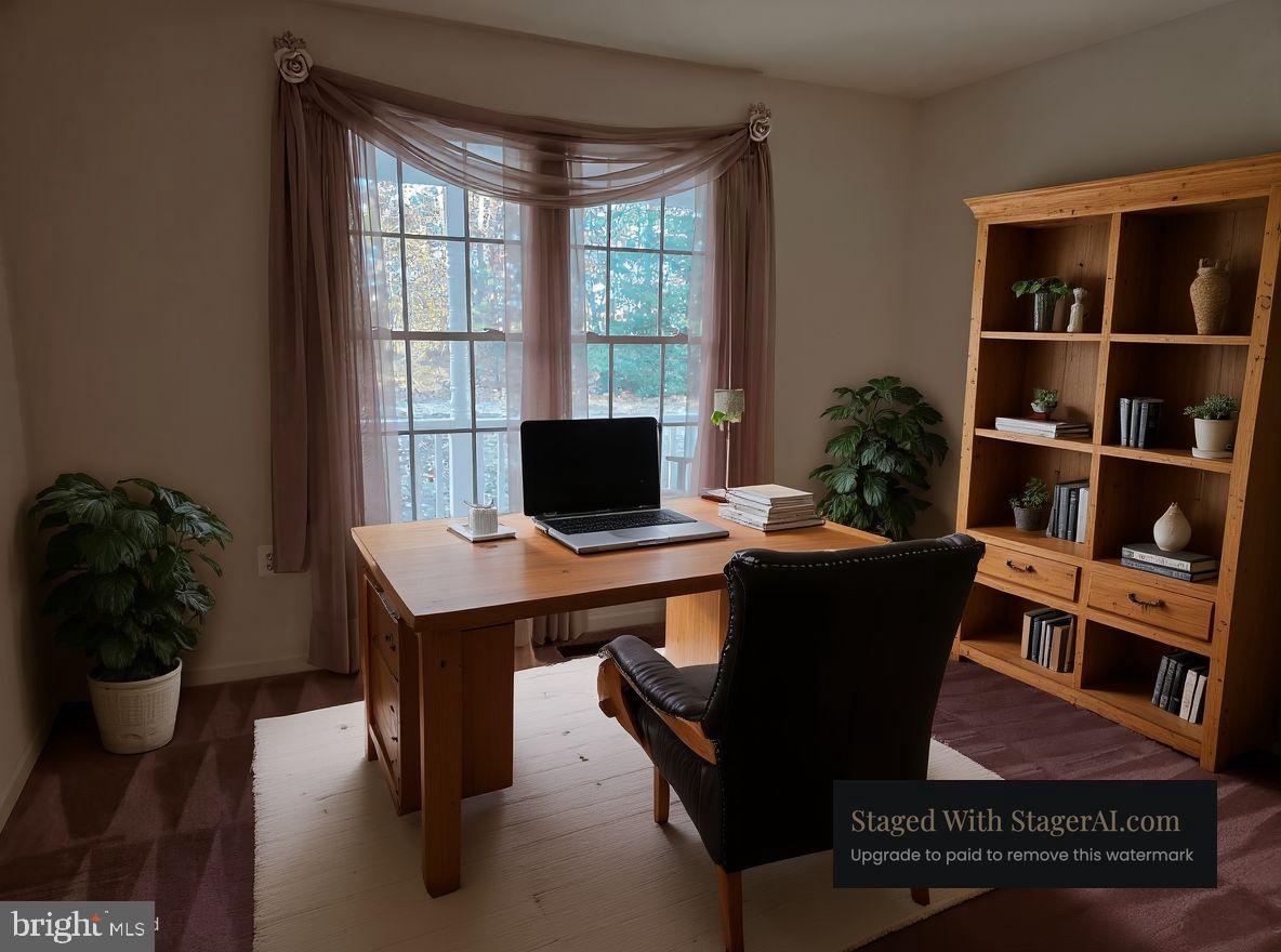 PAYNES FARM - Residential