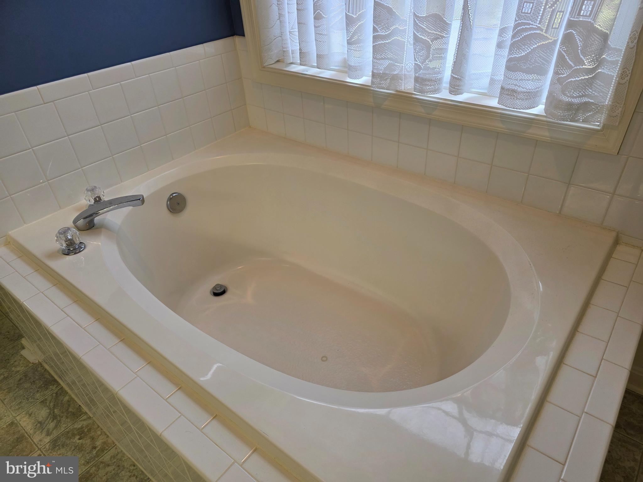 PAYNES FARM - Residential