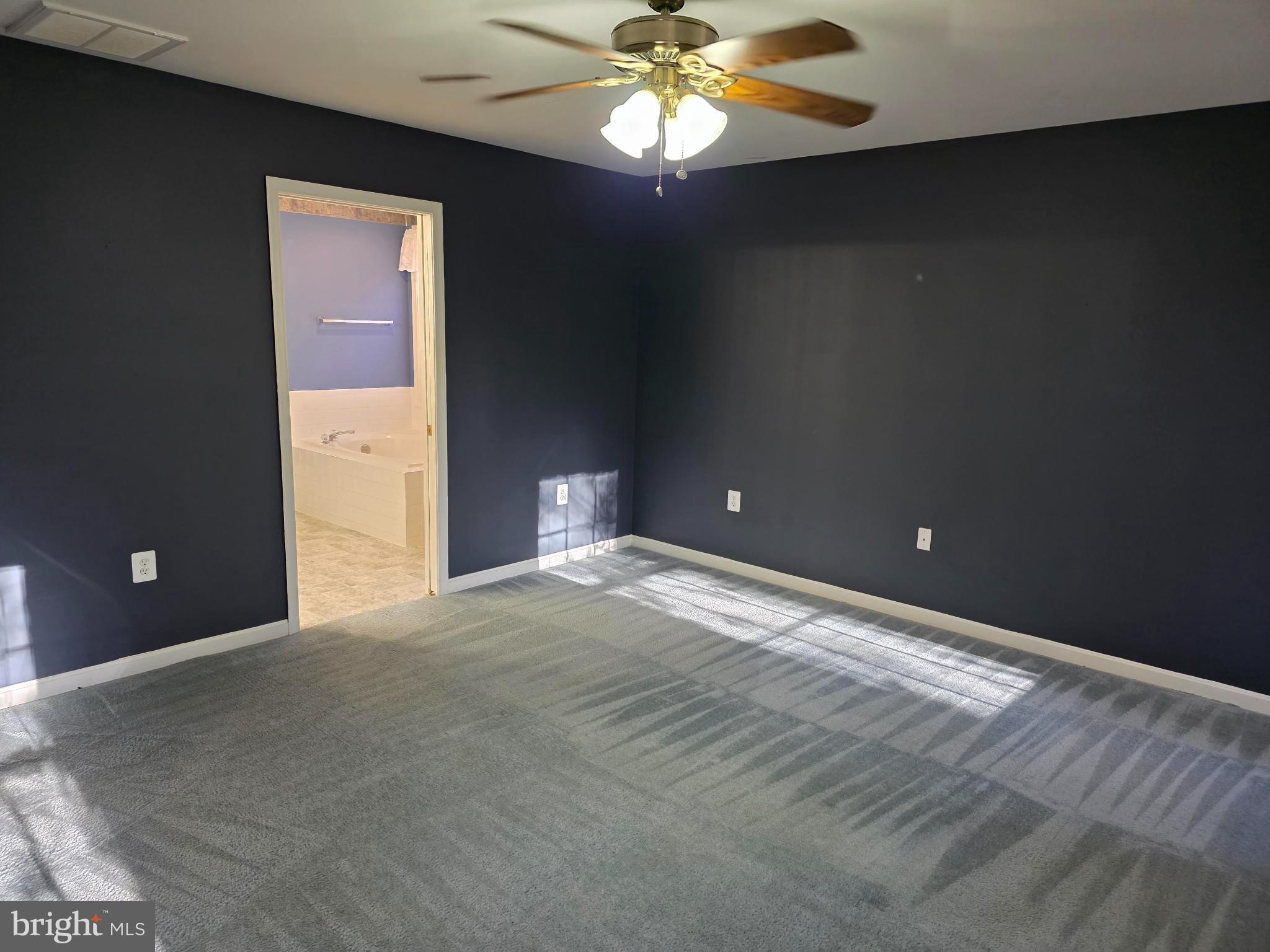 PAYNES FARM - Residential