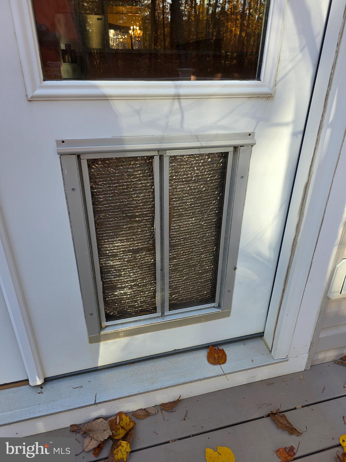 PAYNES FARM - Residential