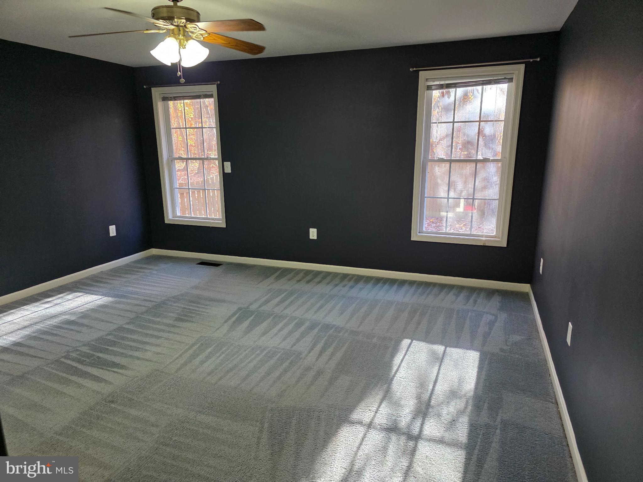 PAYNES FARM - Residential