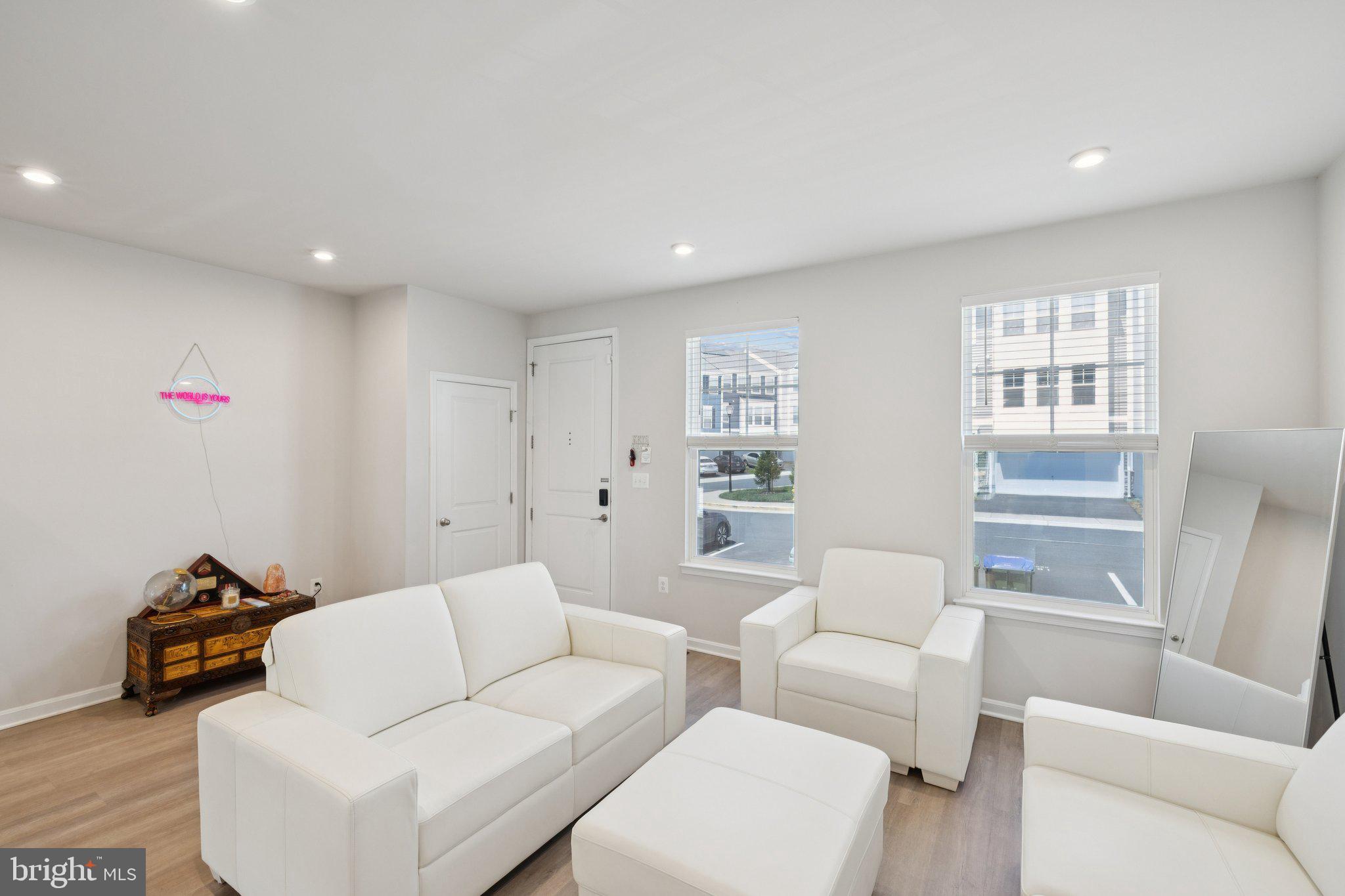 18255 SUMMIT POINTE DRIVE