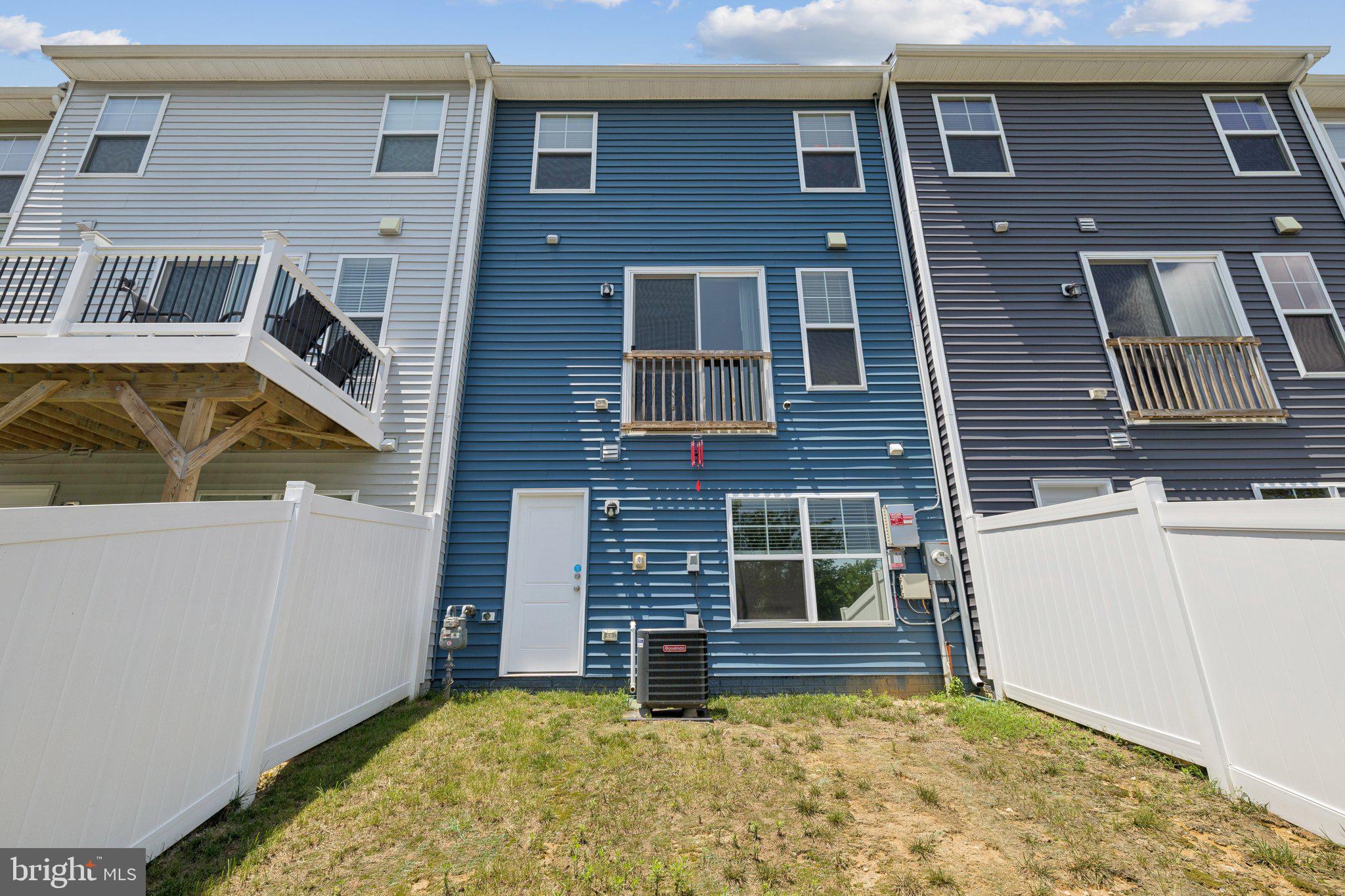 18255 SUMMIT POINTE DRIVE