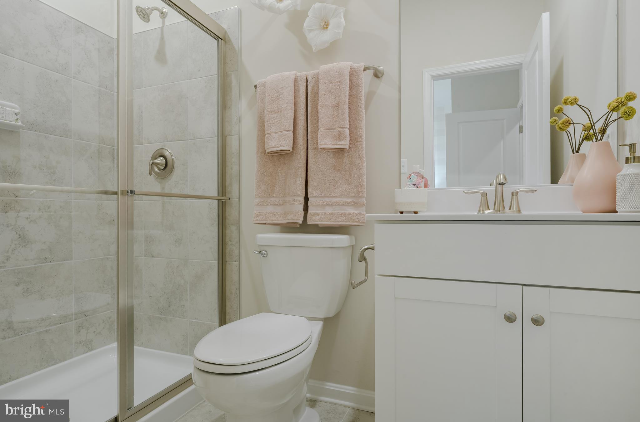 NORBORNE GLEBE - Residential