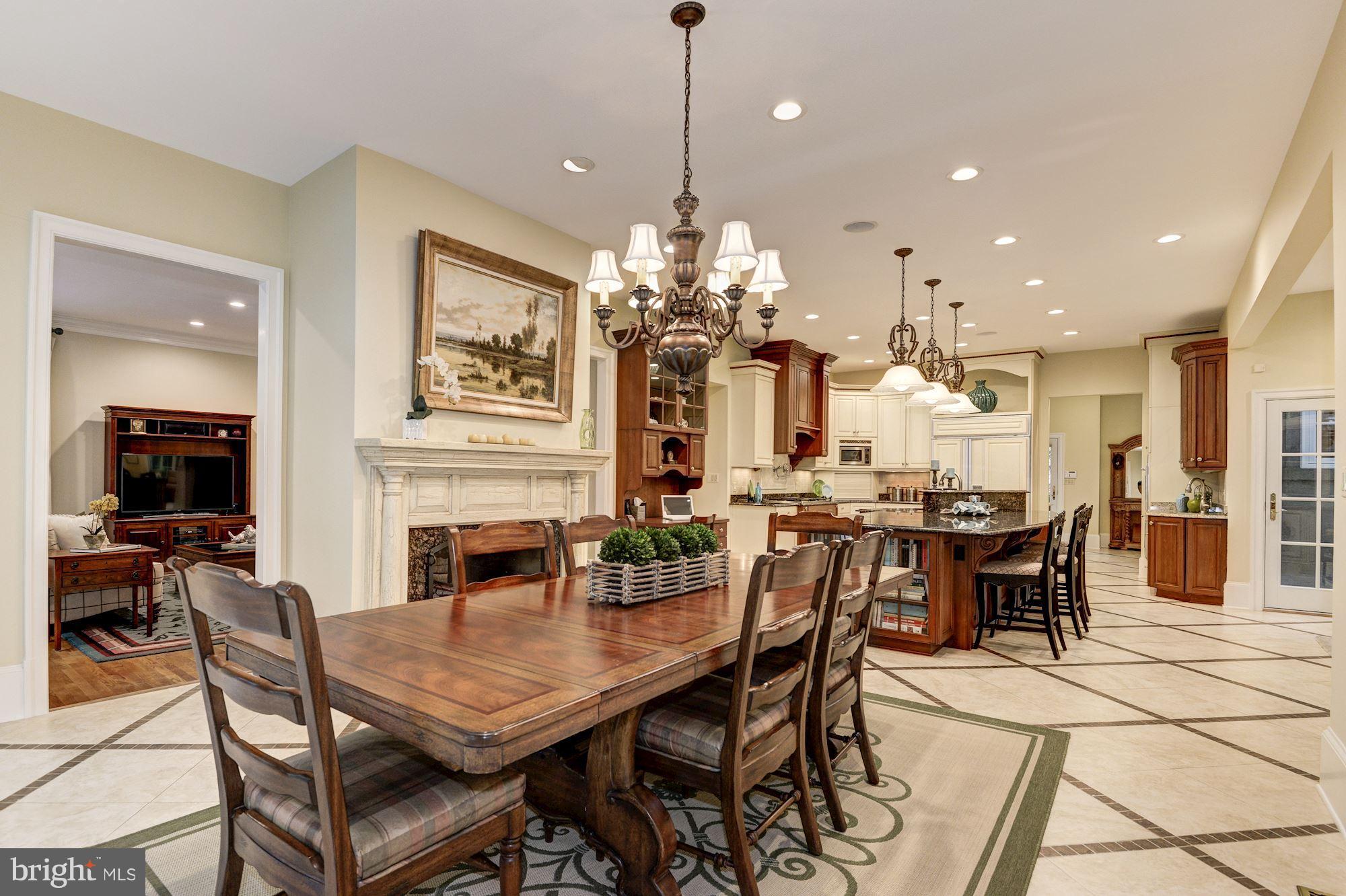 LANGLEY FOREST - Residential