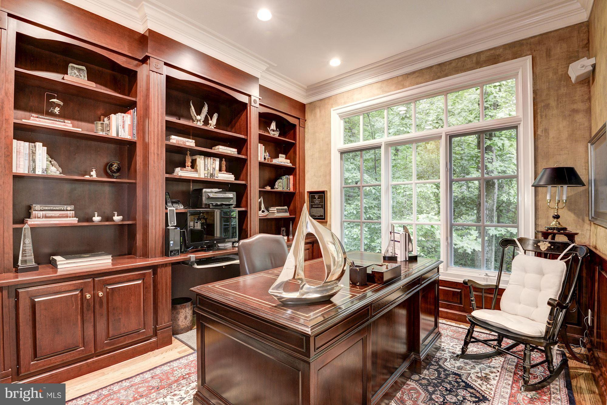 LANGLEY FOREST - Residential