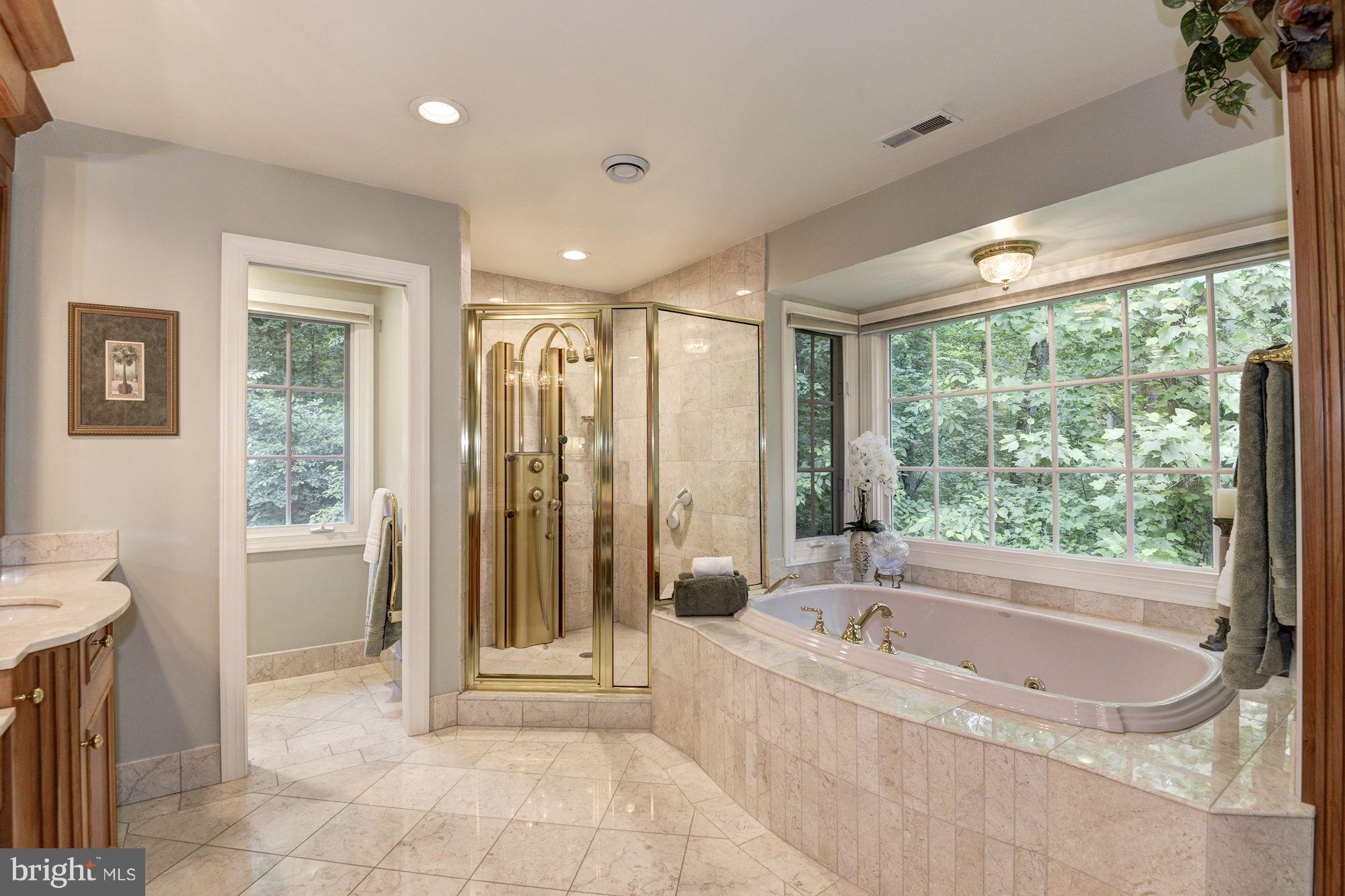 LANGLEY FOREST - Residential