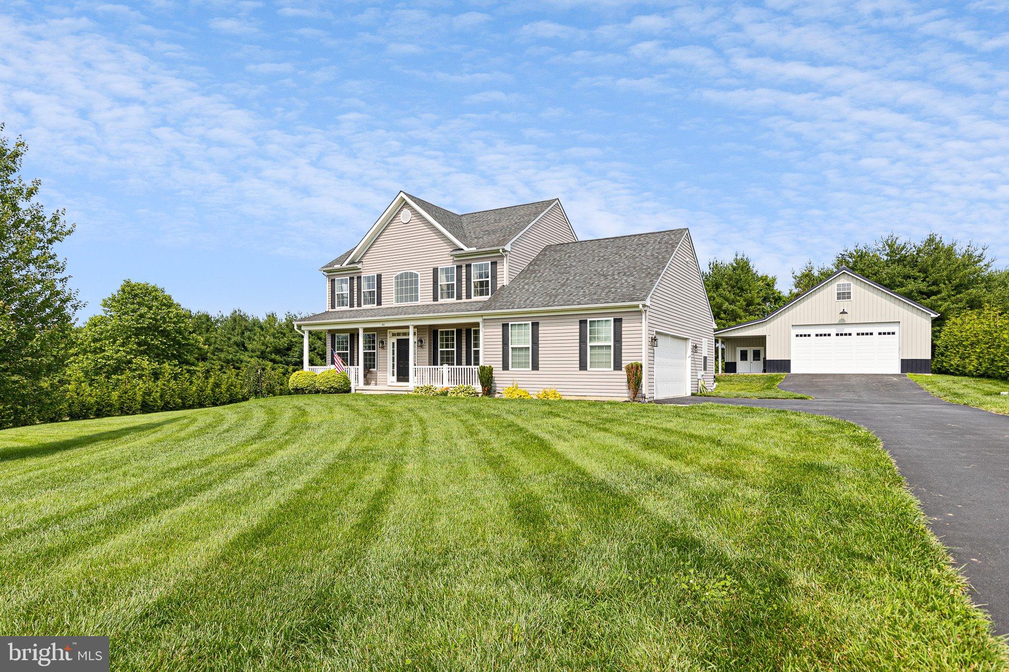 78 LEE WAY
