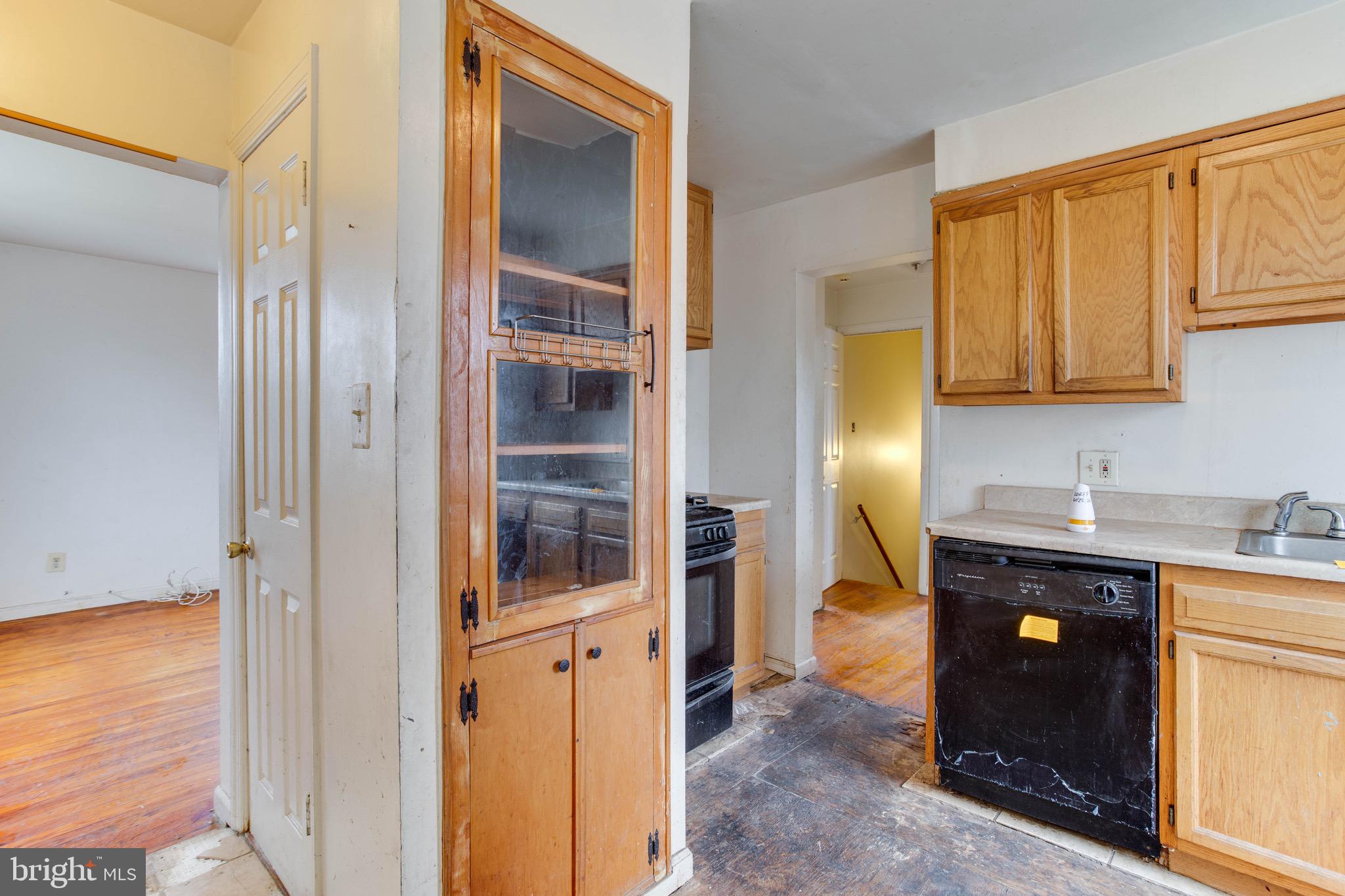 CHAPEL OAKS - Residential