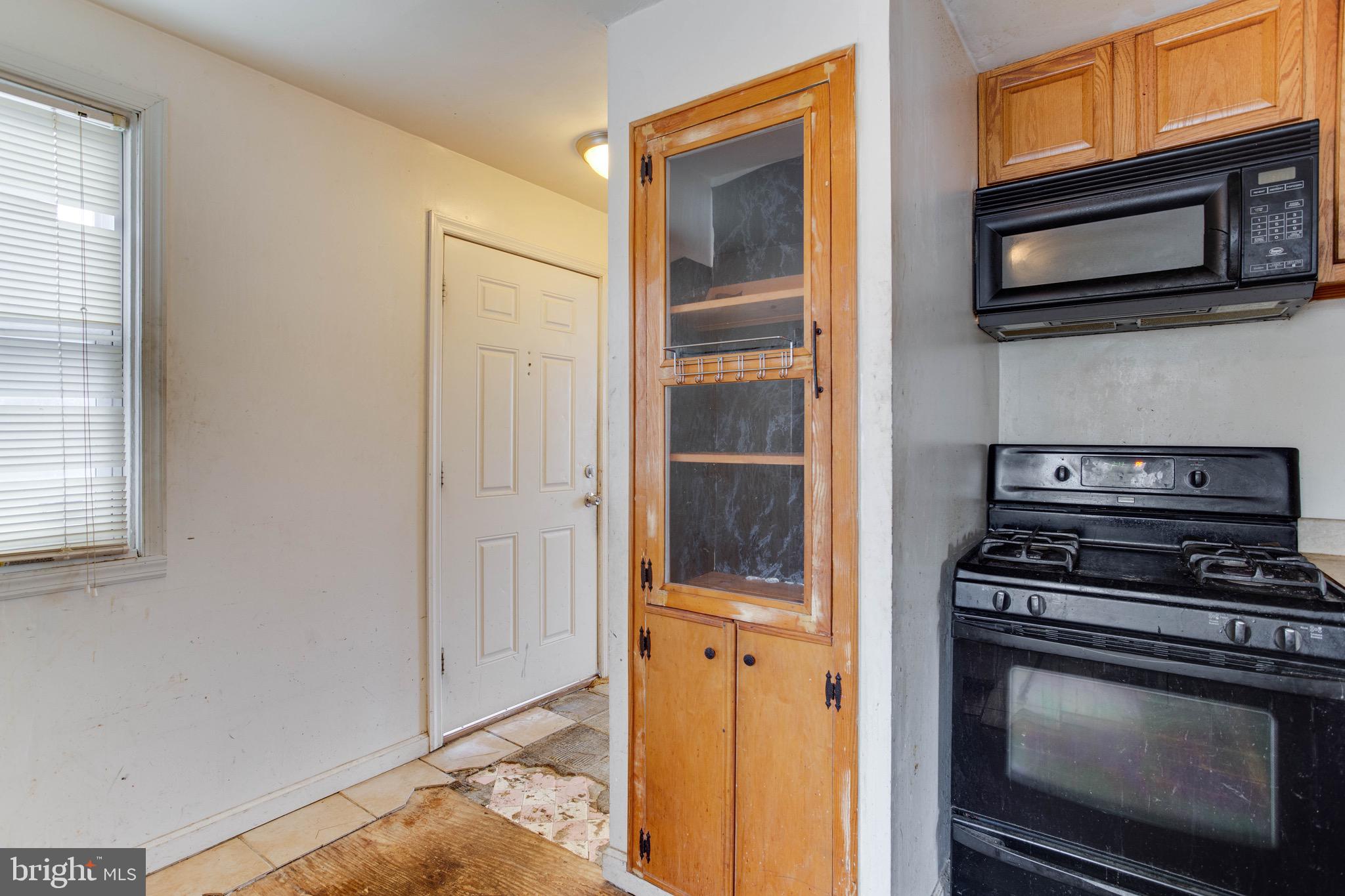 CHAPEL OAKS - Residential