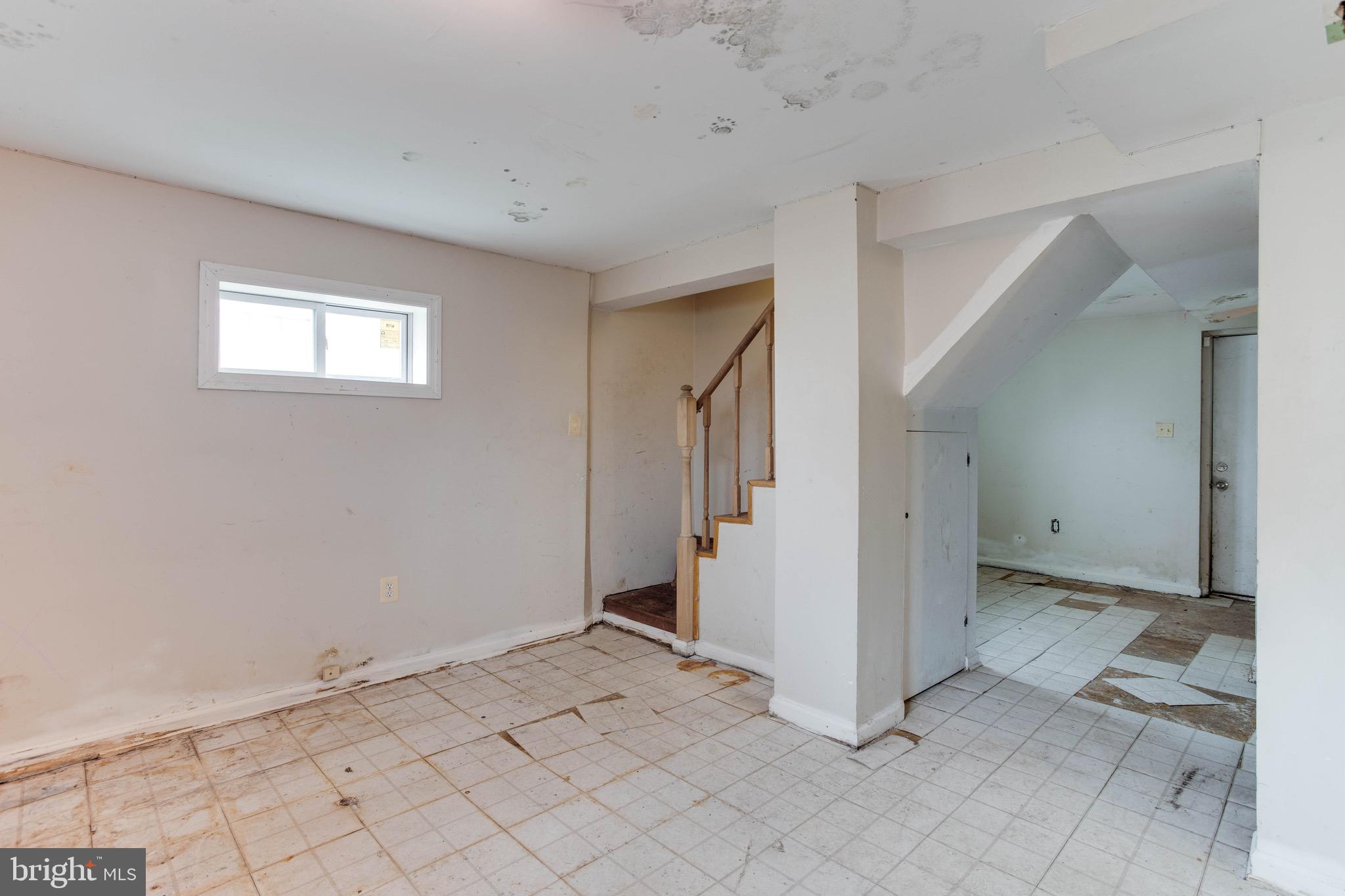 CHAPEL OAKS - Residential