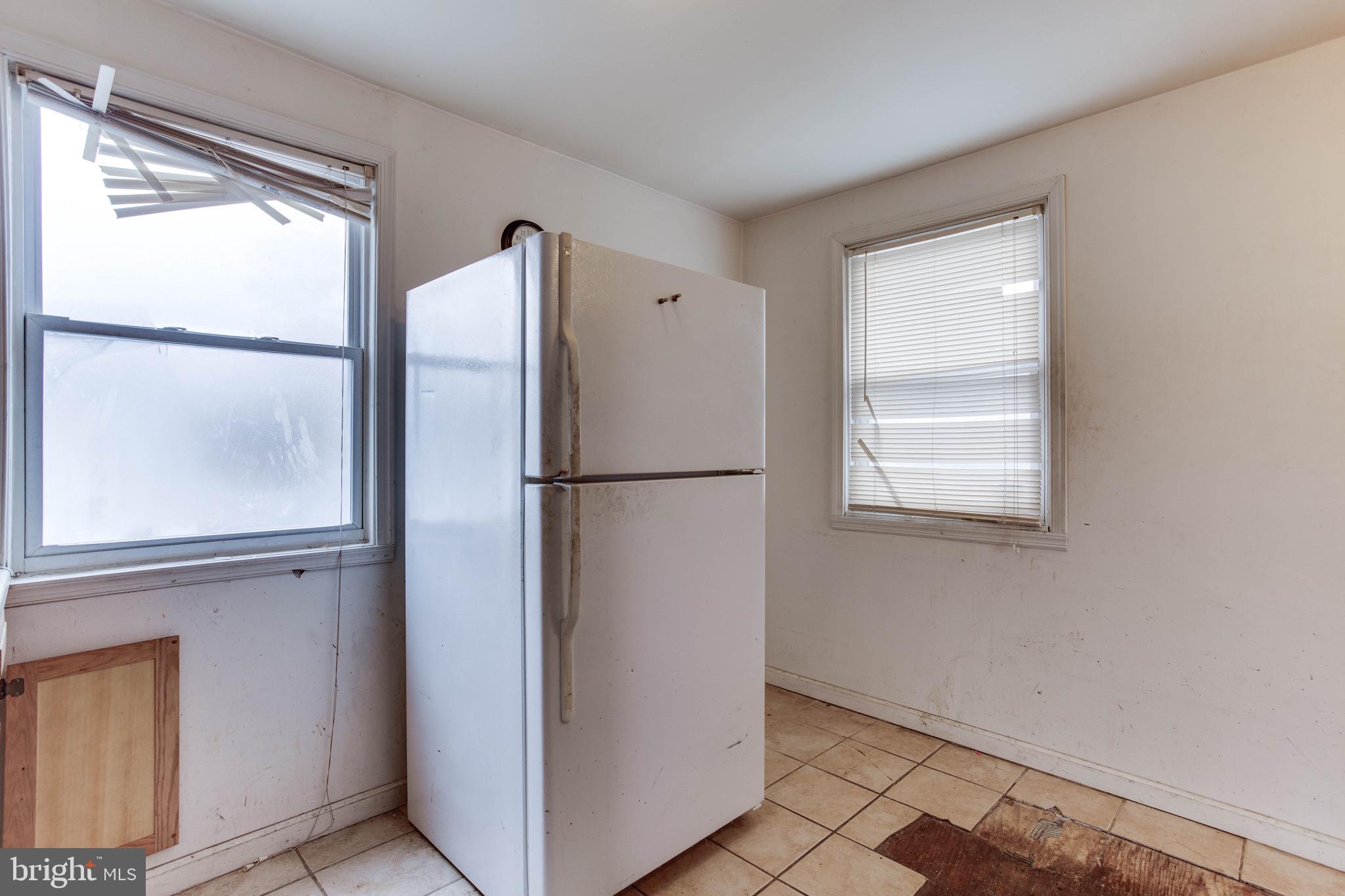 CHAPEL OAKS - Residential