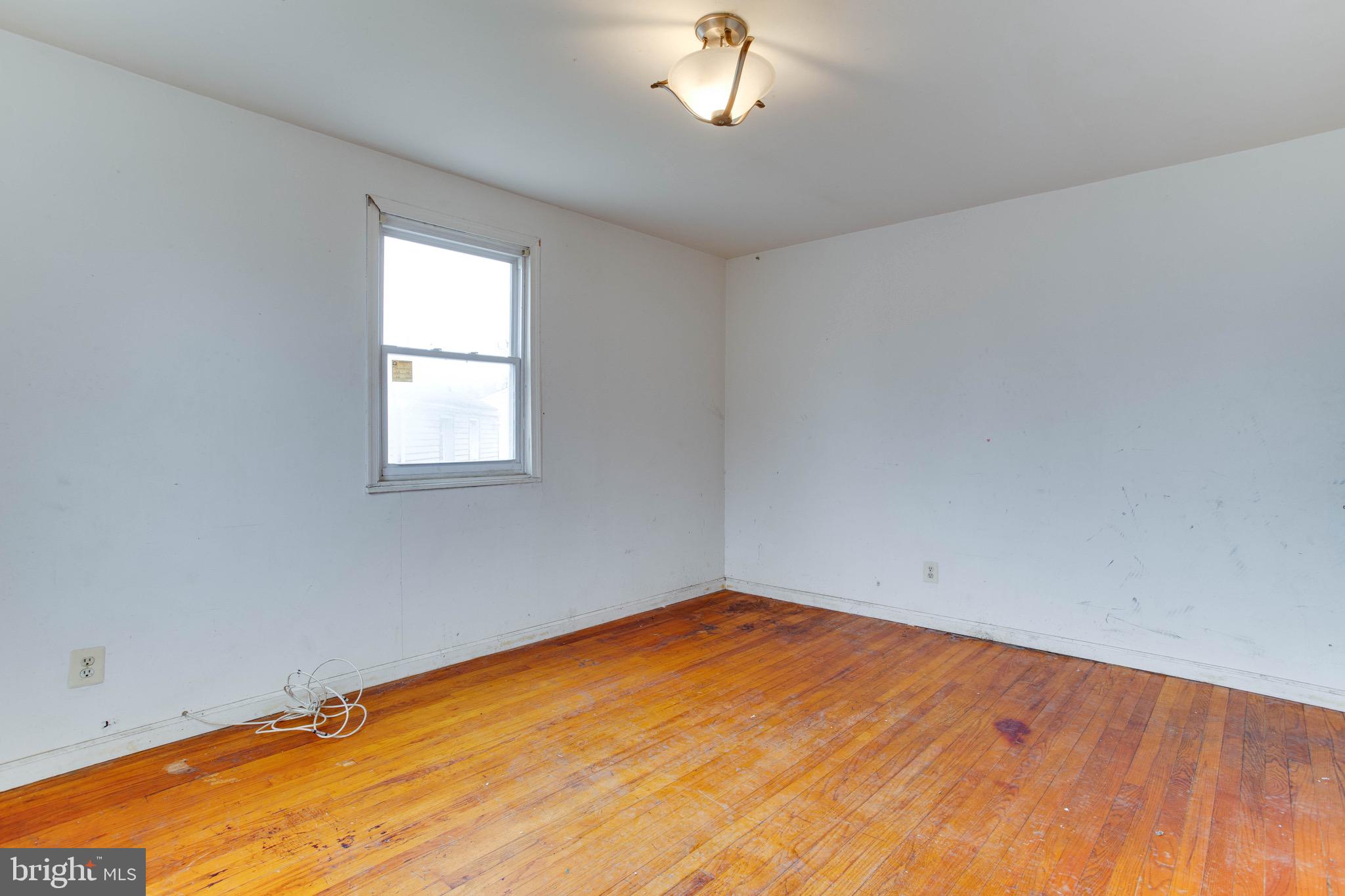 CHAPEL OAKS - Residential