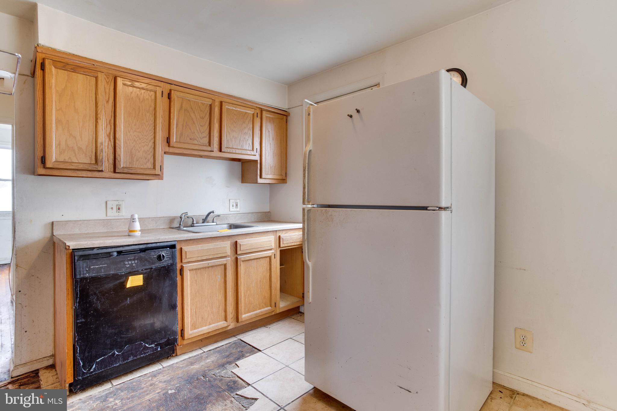 CHAPEL OAKS - Residential