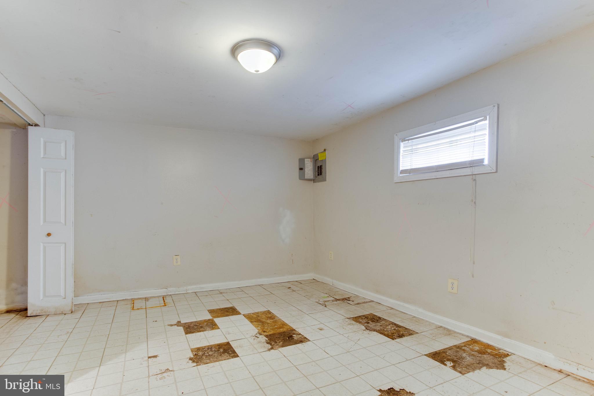 CHAPEL OAKS - Residential