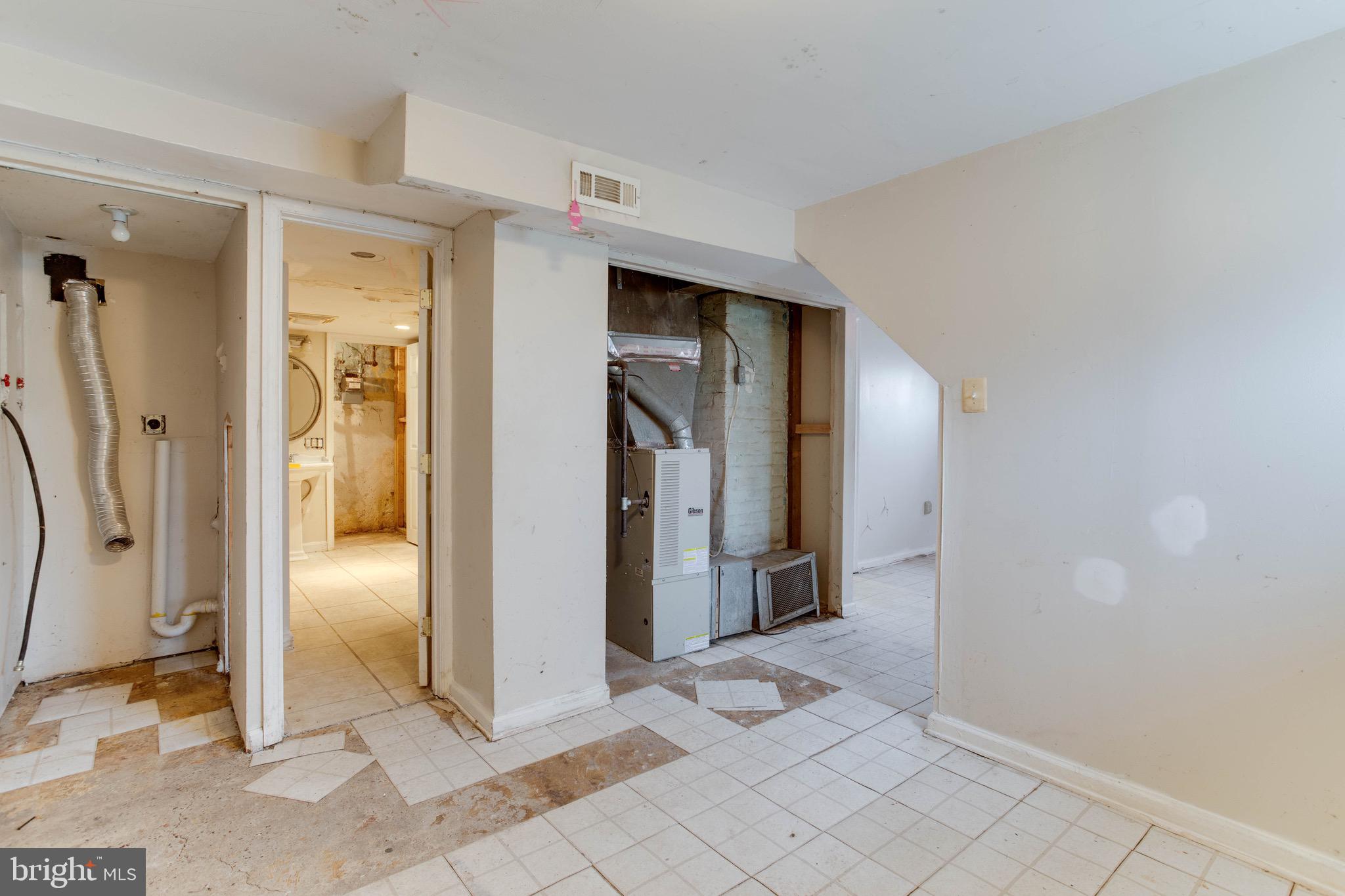 CHAPEL OAKS - Residential