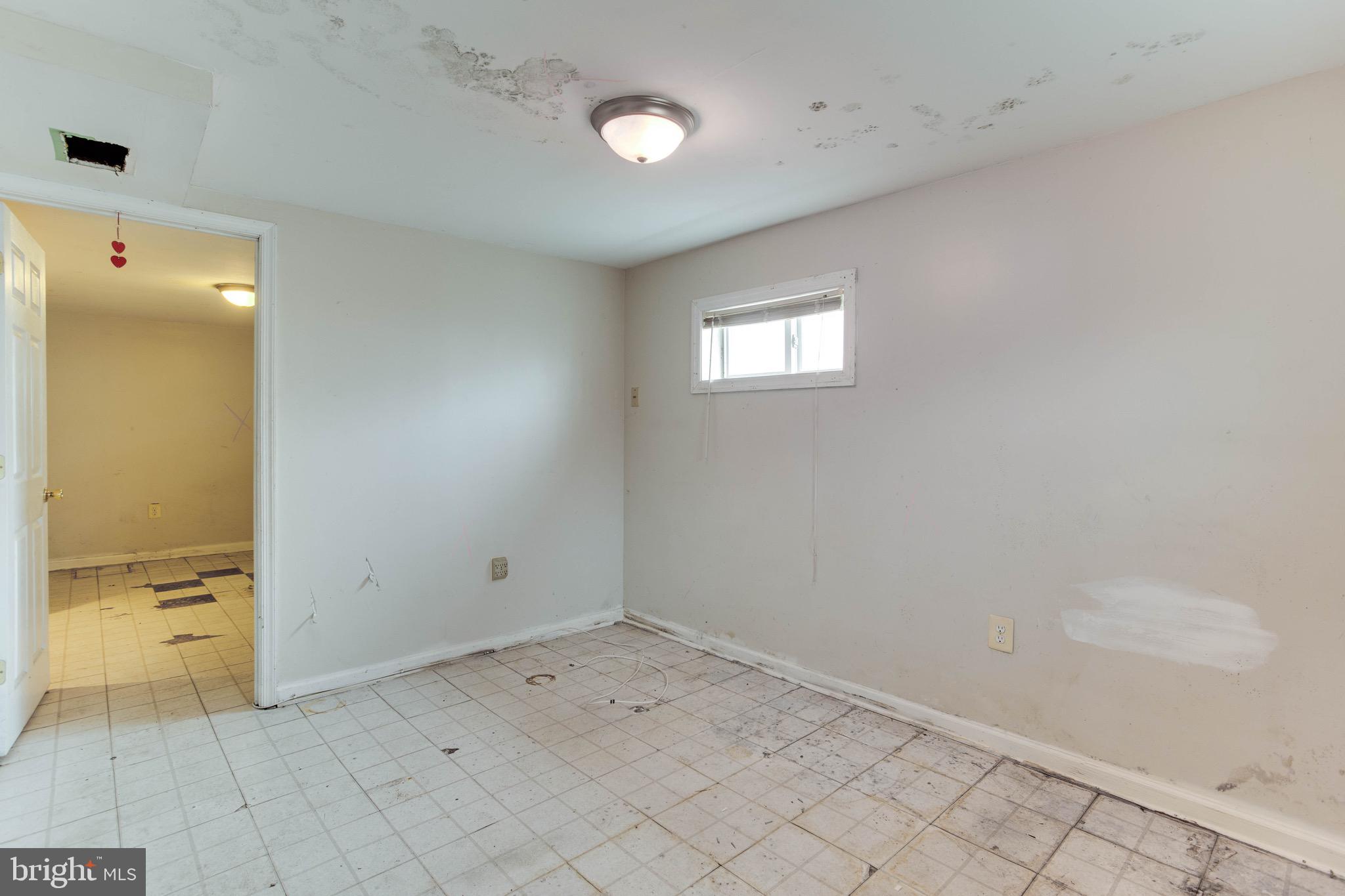 CHAPEL OAKS - Residential