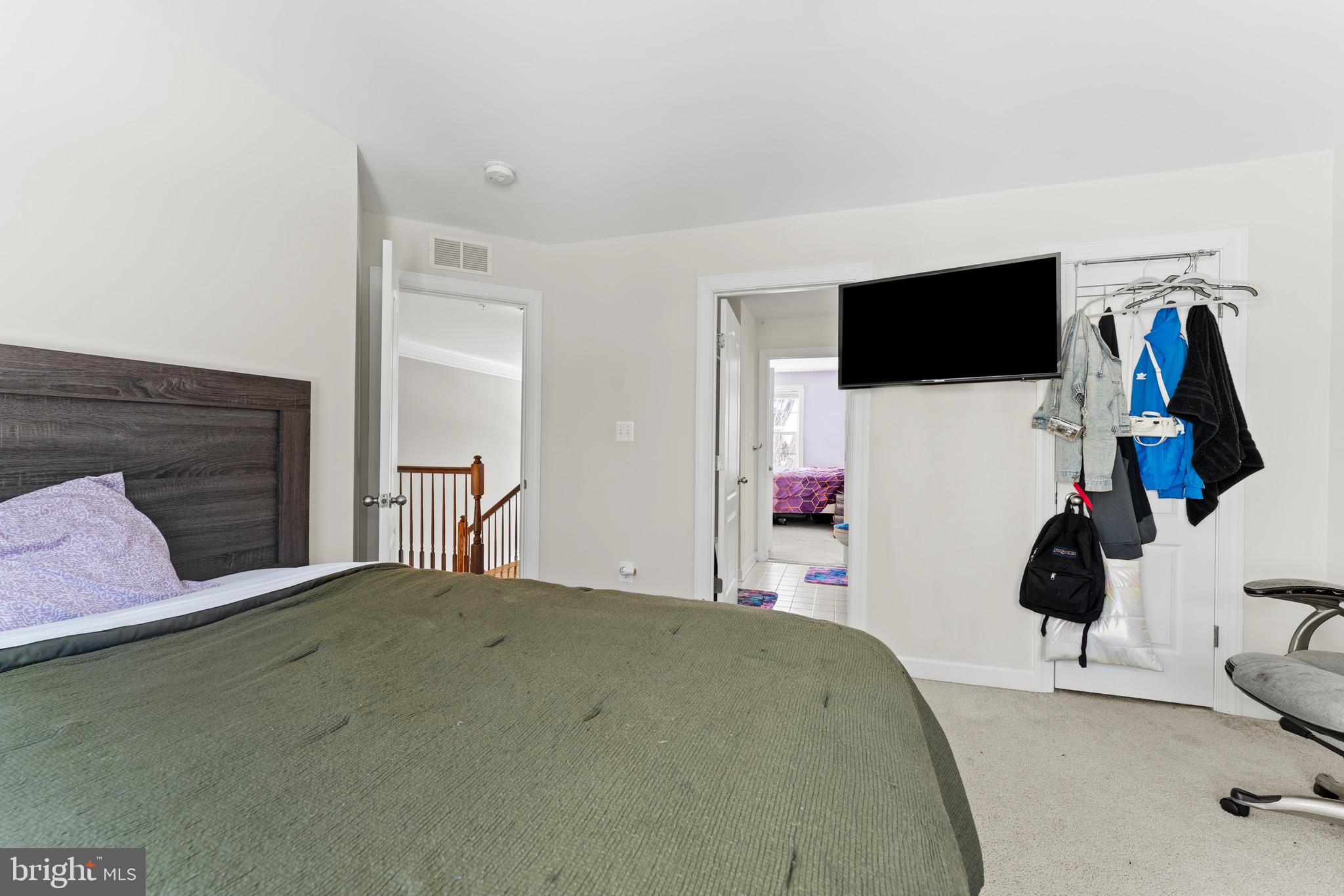 PALISADES-PLAT 1> - Residential