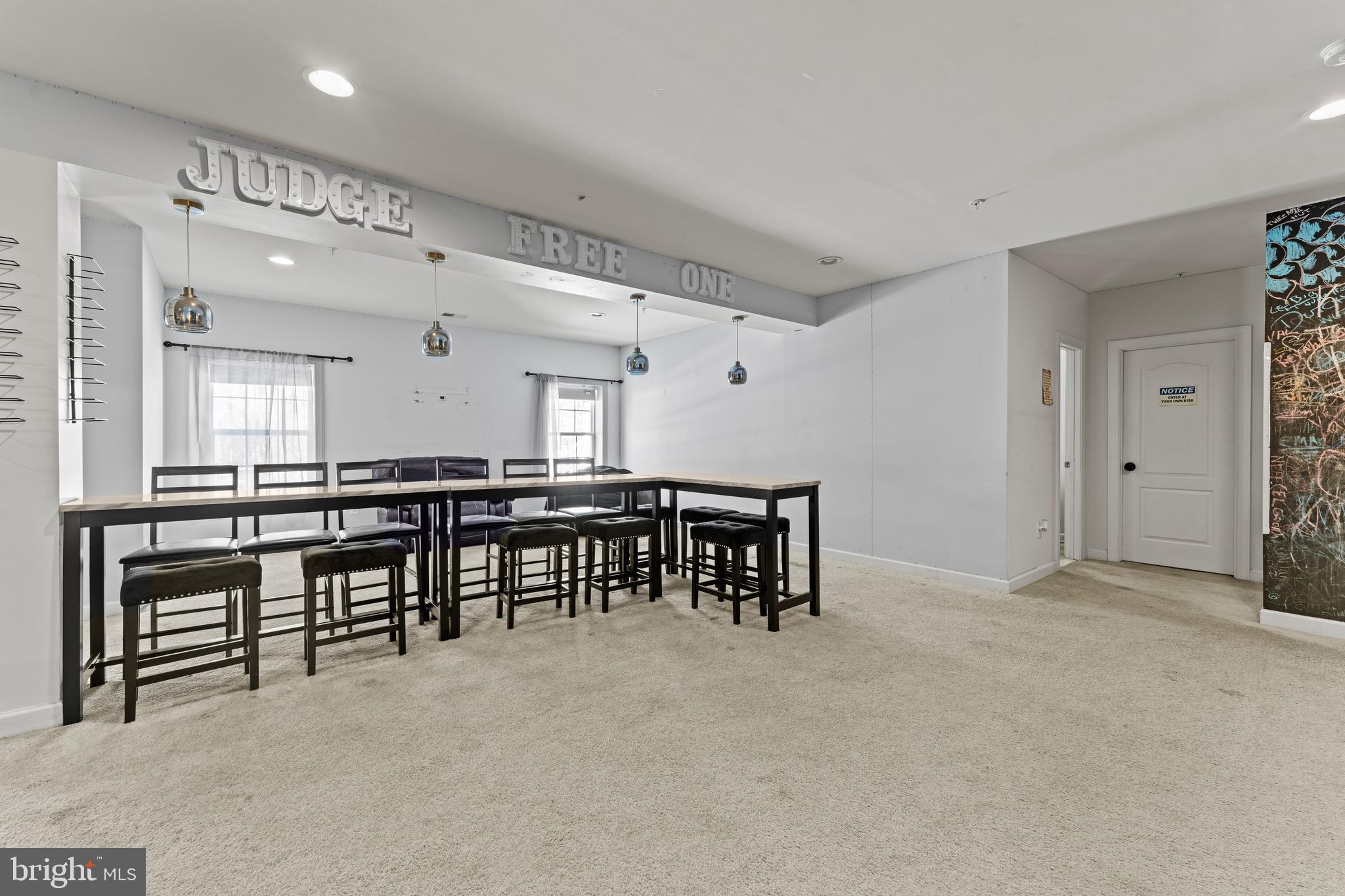 PALISADES-PLAT 1> - Residential