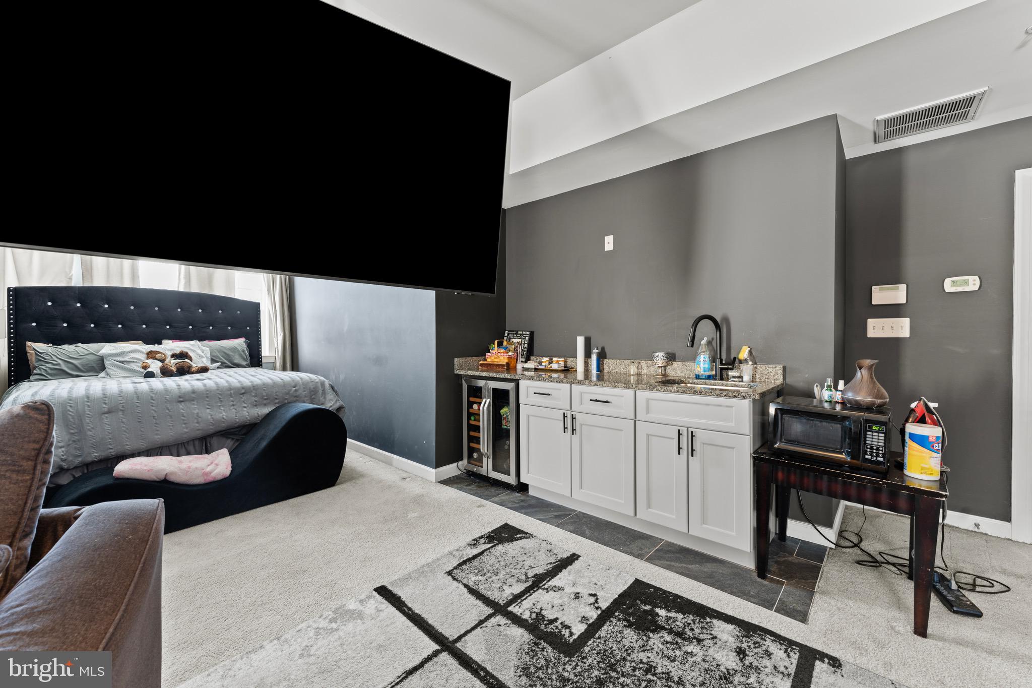 PALISADES-PLAT 1> - Residential