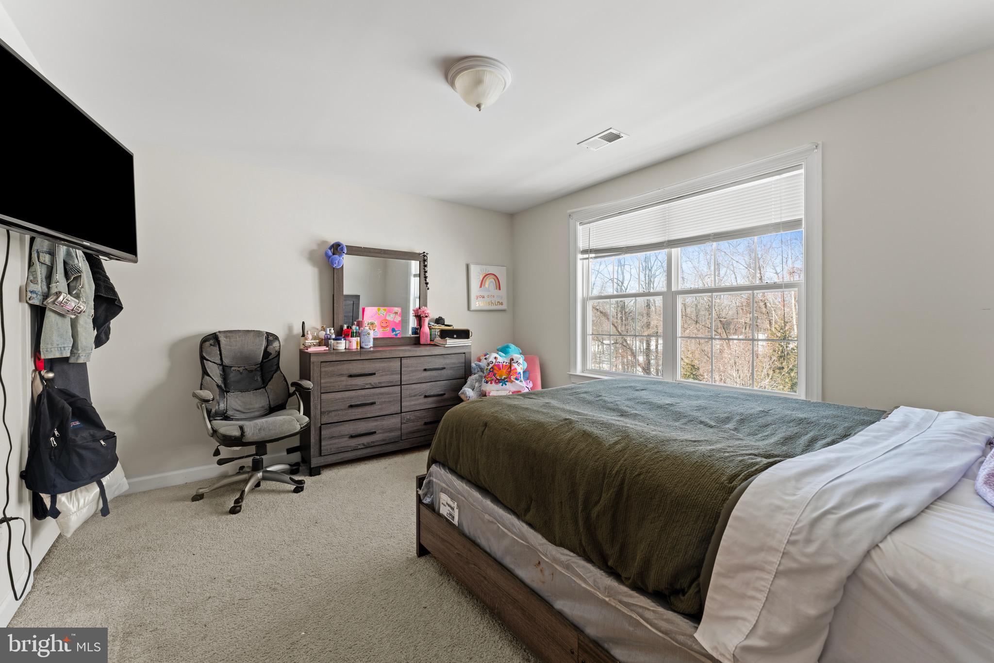 PALISADES-PLAT 1> - Residential