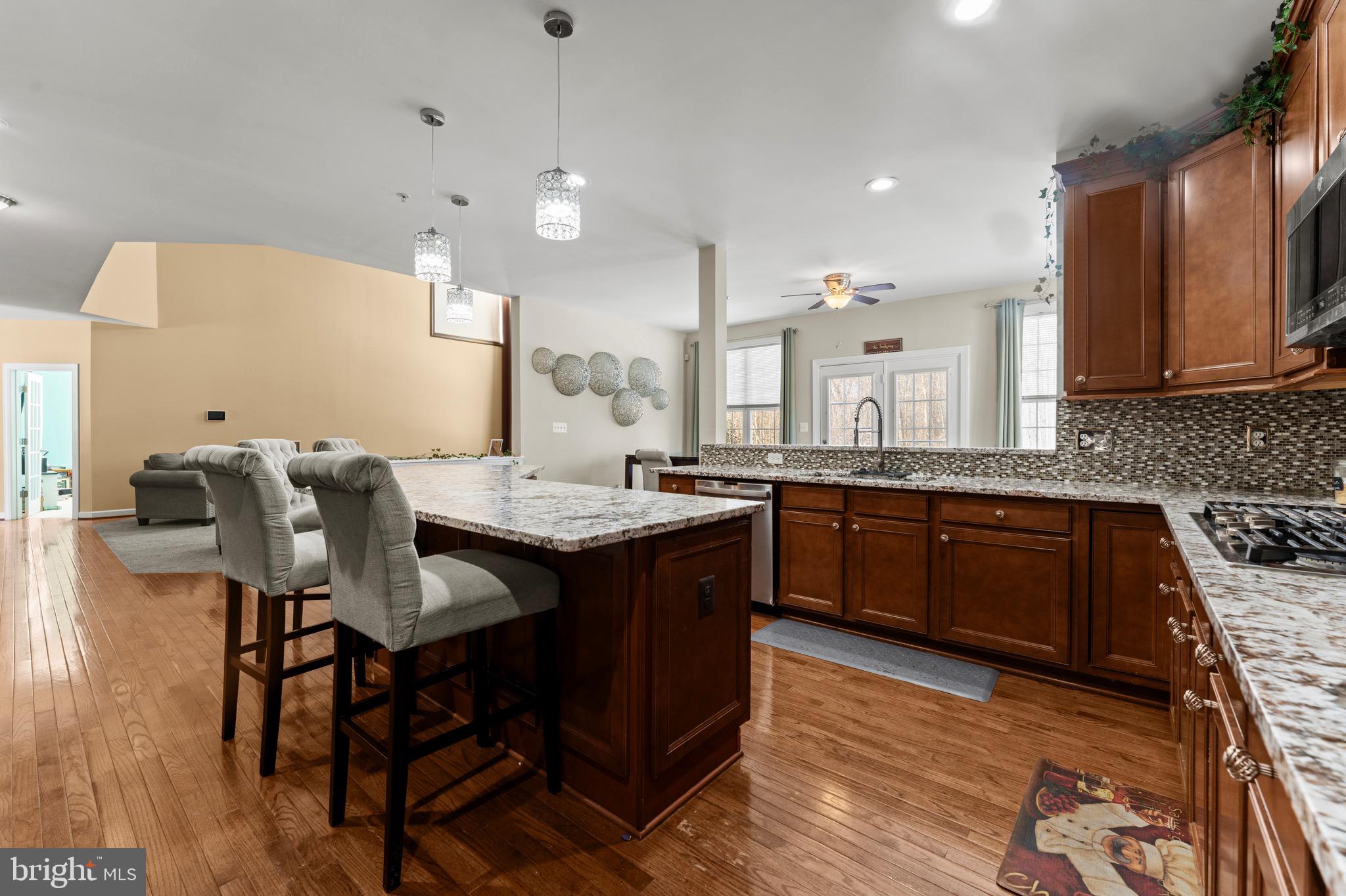 PALISADES-PLAT 1> - Residential