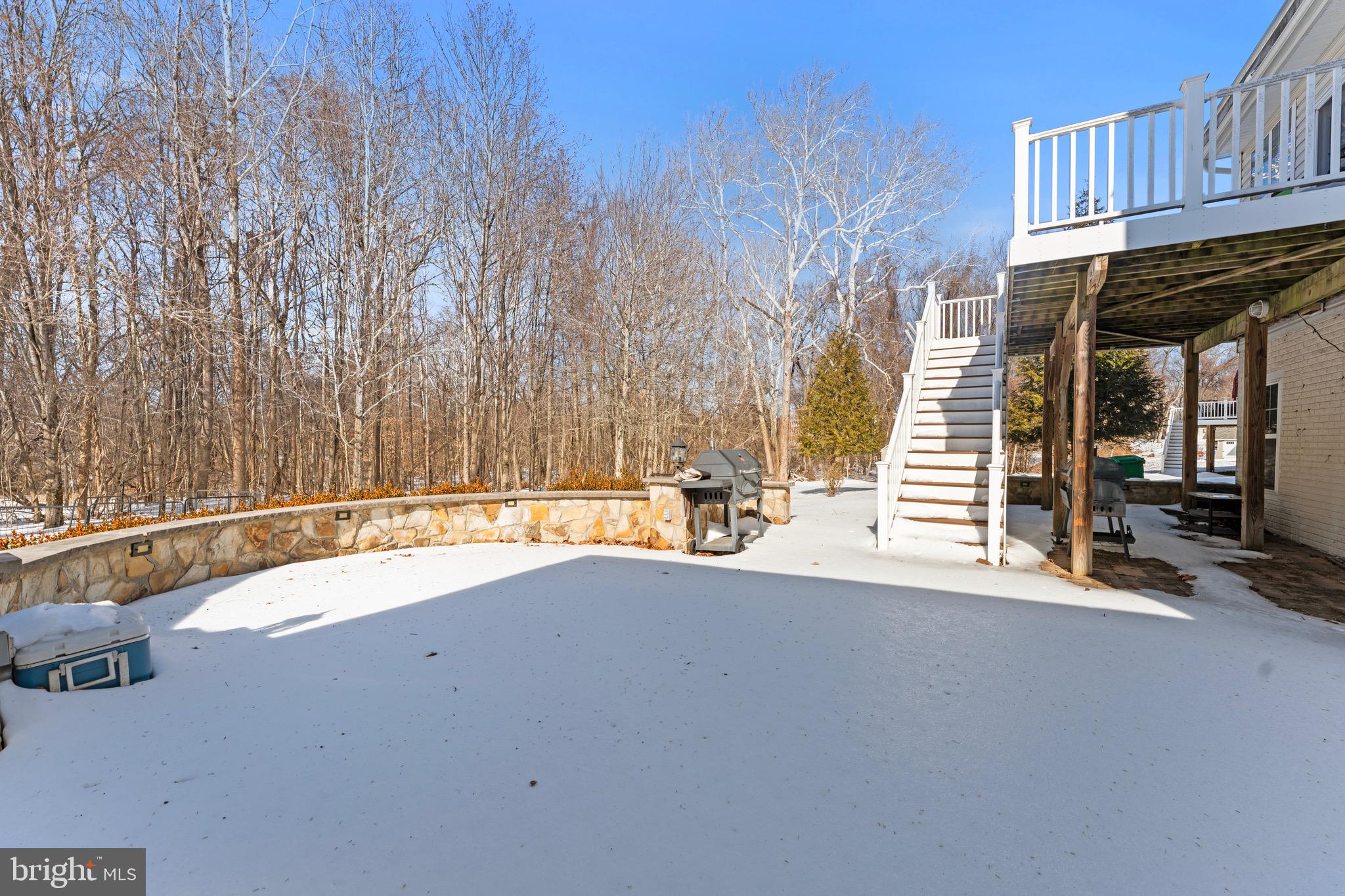 PALISADES-PLAT 1> - Residential