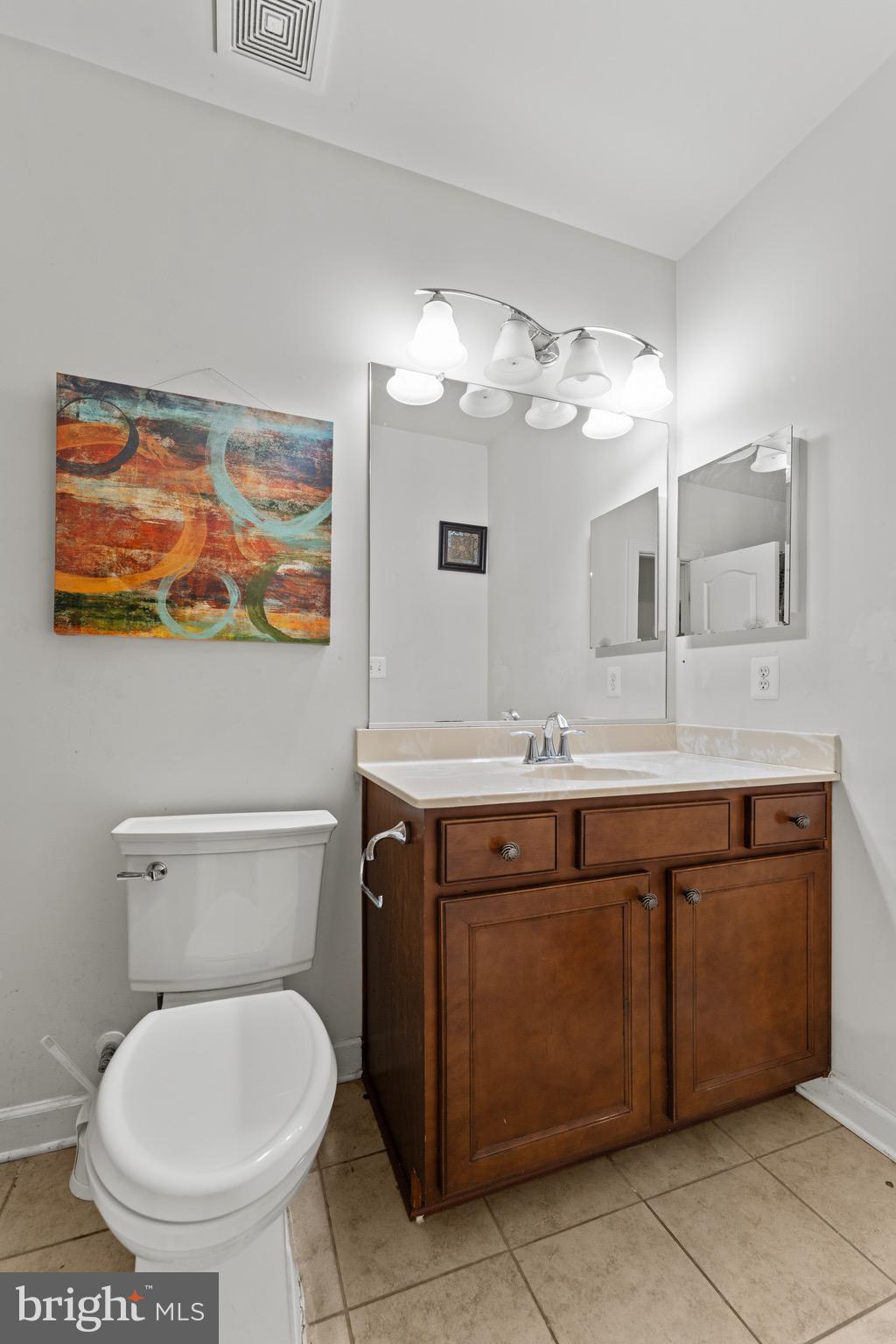 PALISADES-PLAT 1> - Residential