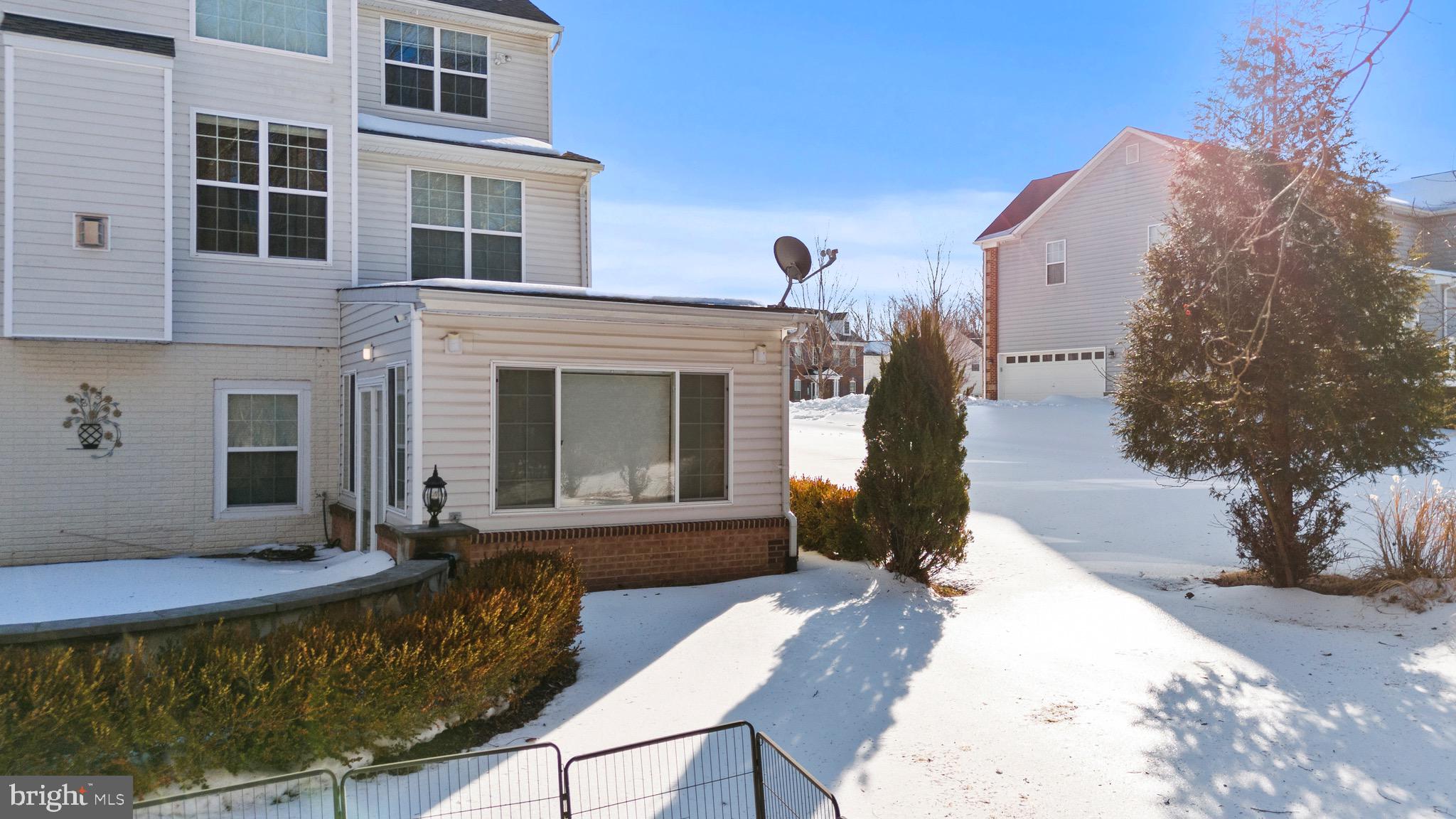 PALISADES-PLAT 1> - Residential