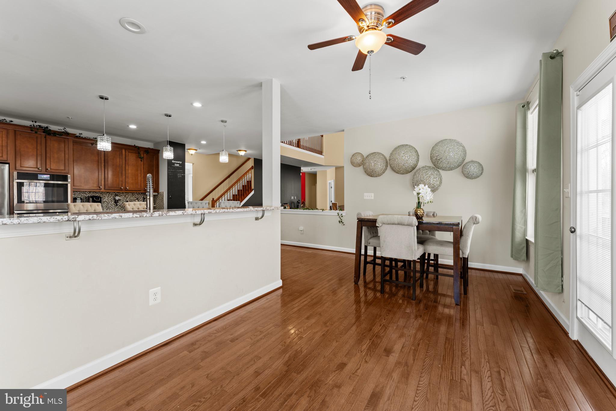 PALISADES-PLAT 1> - Residential