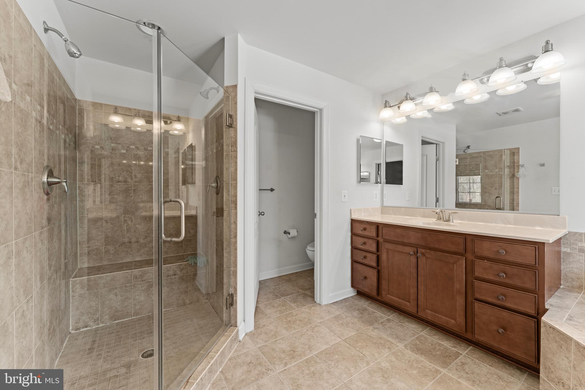 PALISADES-PLAT 1> - Residential