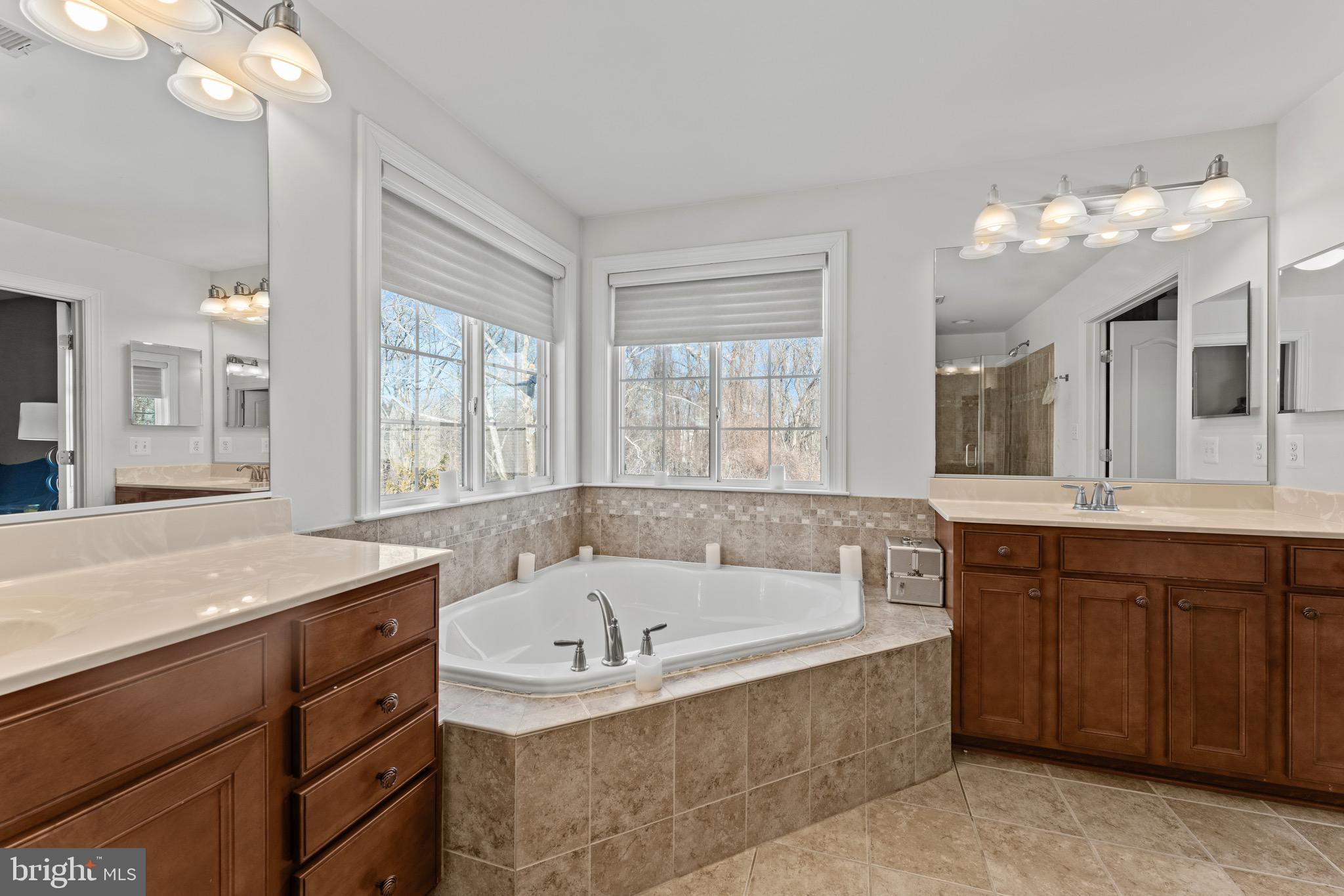 PALISADES-PLAT 1> - Residential