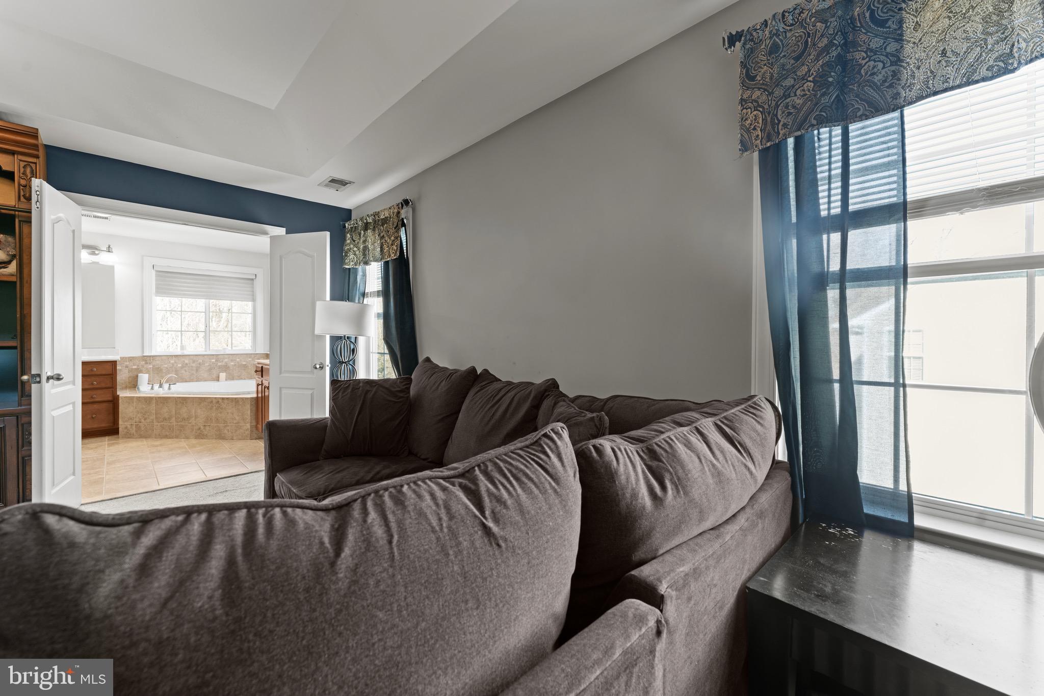 PALISADES-PLAT 1> - Residential